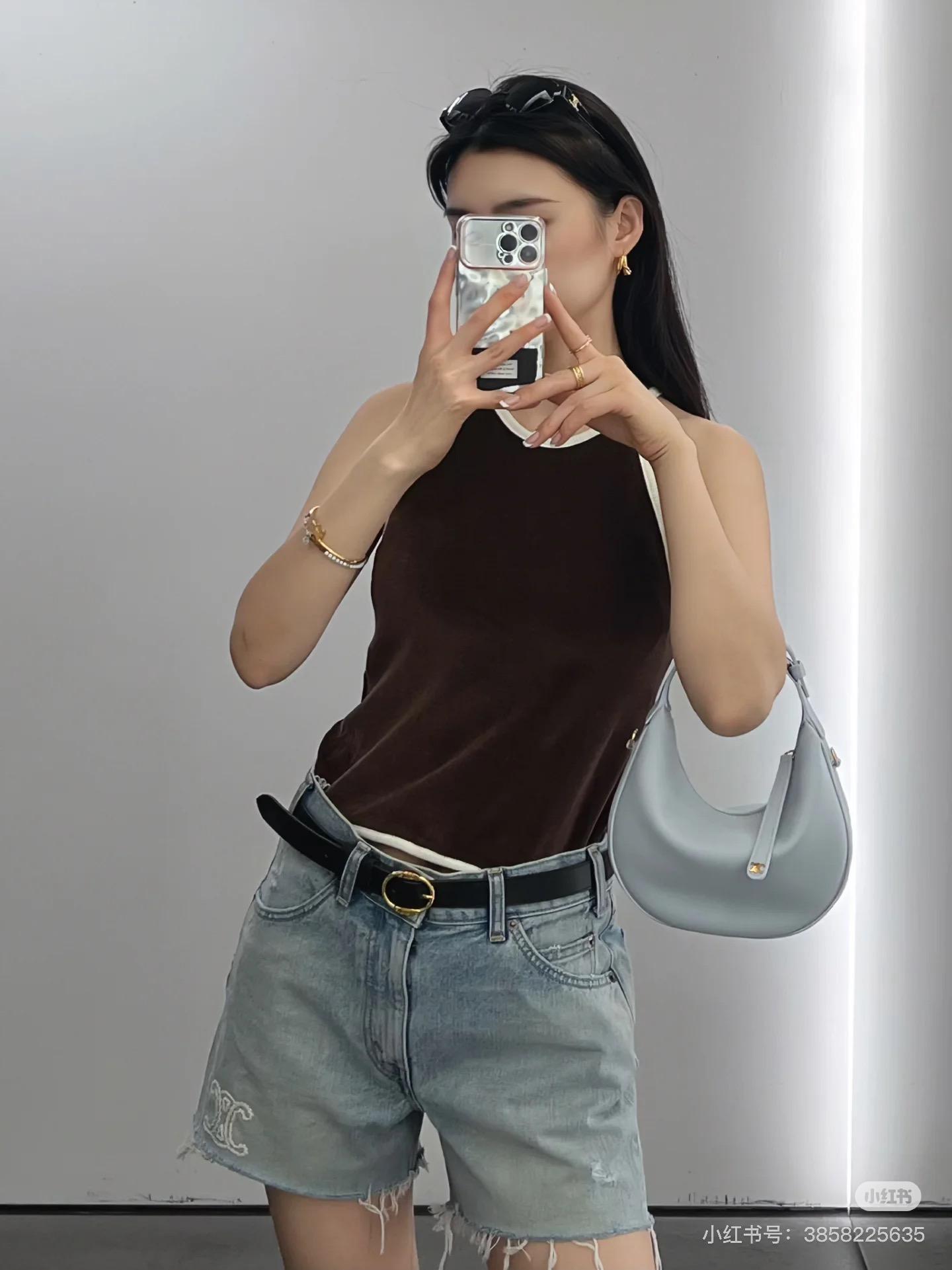 3b4b49bd7f7f48f4cedb368c7ecbbd8f.jpg