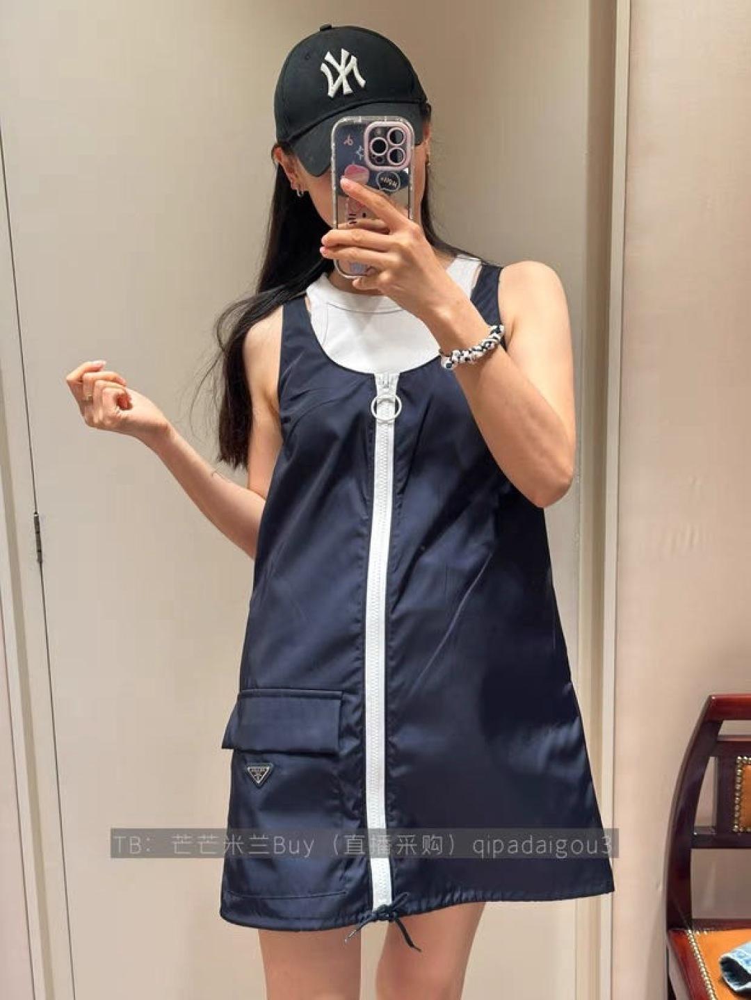 3b77b462c9134b5a77ea1f06abb988a1.jpg