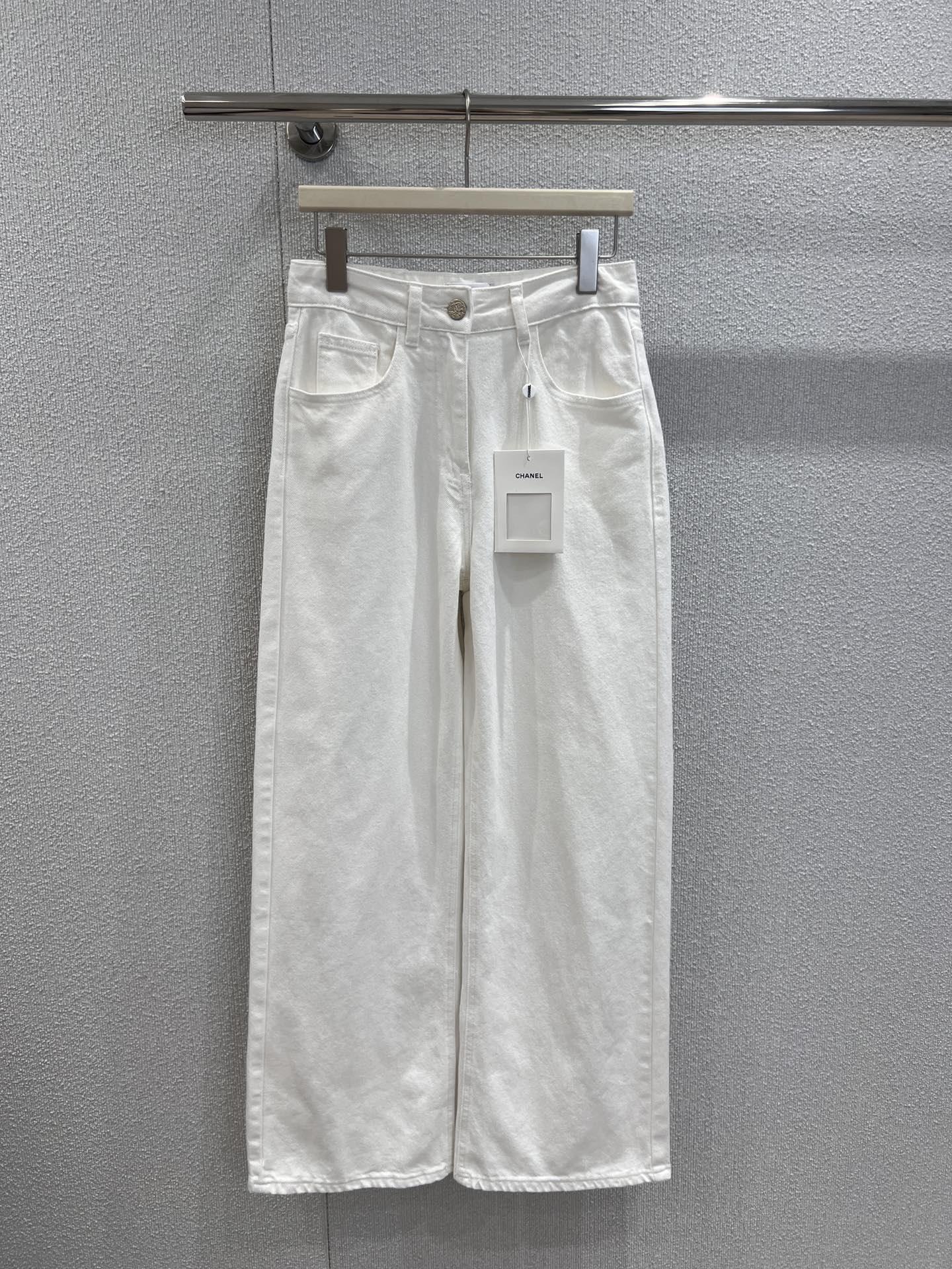 3b934712aaecfa35f9e37ec1e86996e6.jpg