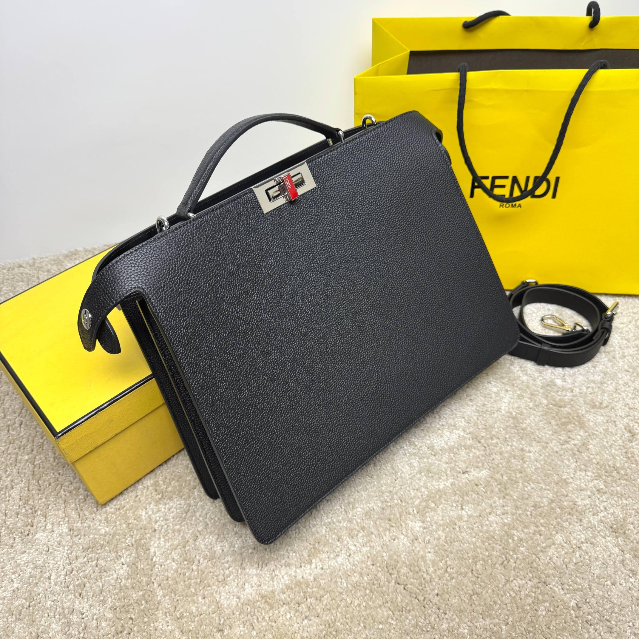 3c5d5871ac1e7fa2c105aab3aa474b35.jpg