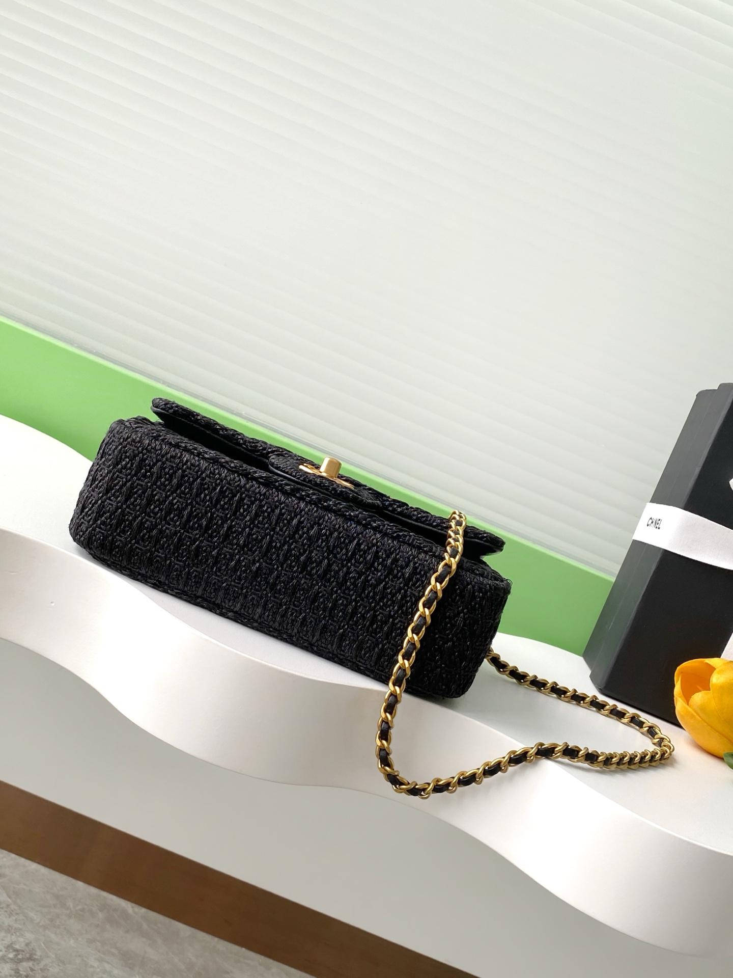 3c8179ef924a193e970056eb7bc16a6f.jpg