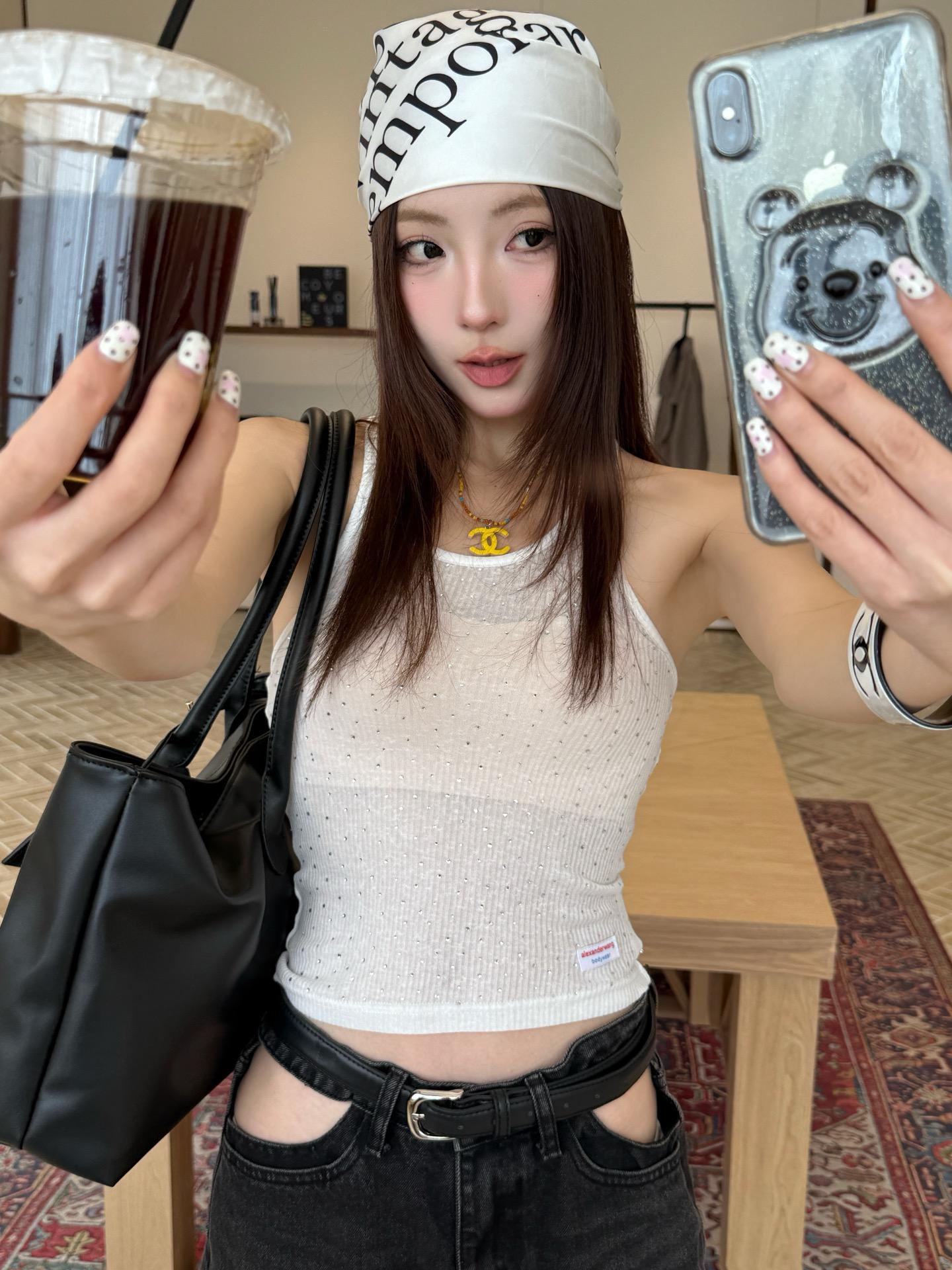 3cf6c1ee8840c8703829850747539908.jpg
