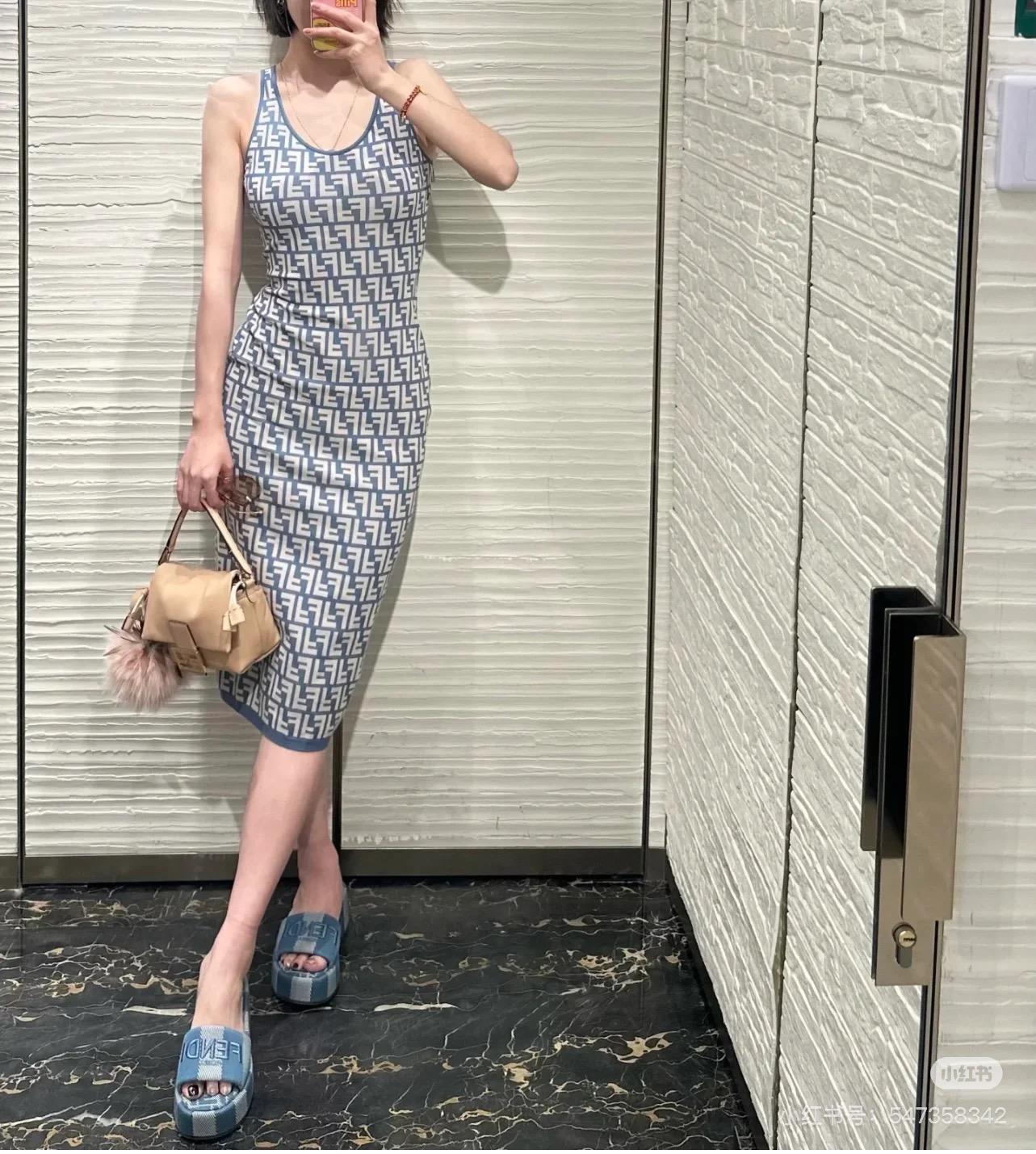 3d020189f1f41d6631f5d34cd2313a37.jpg