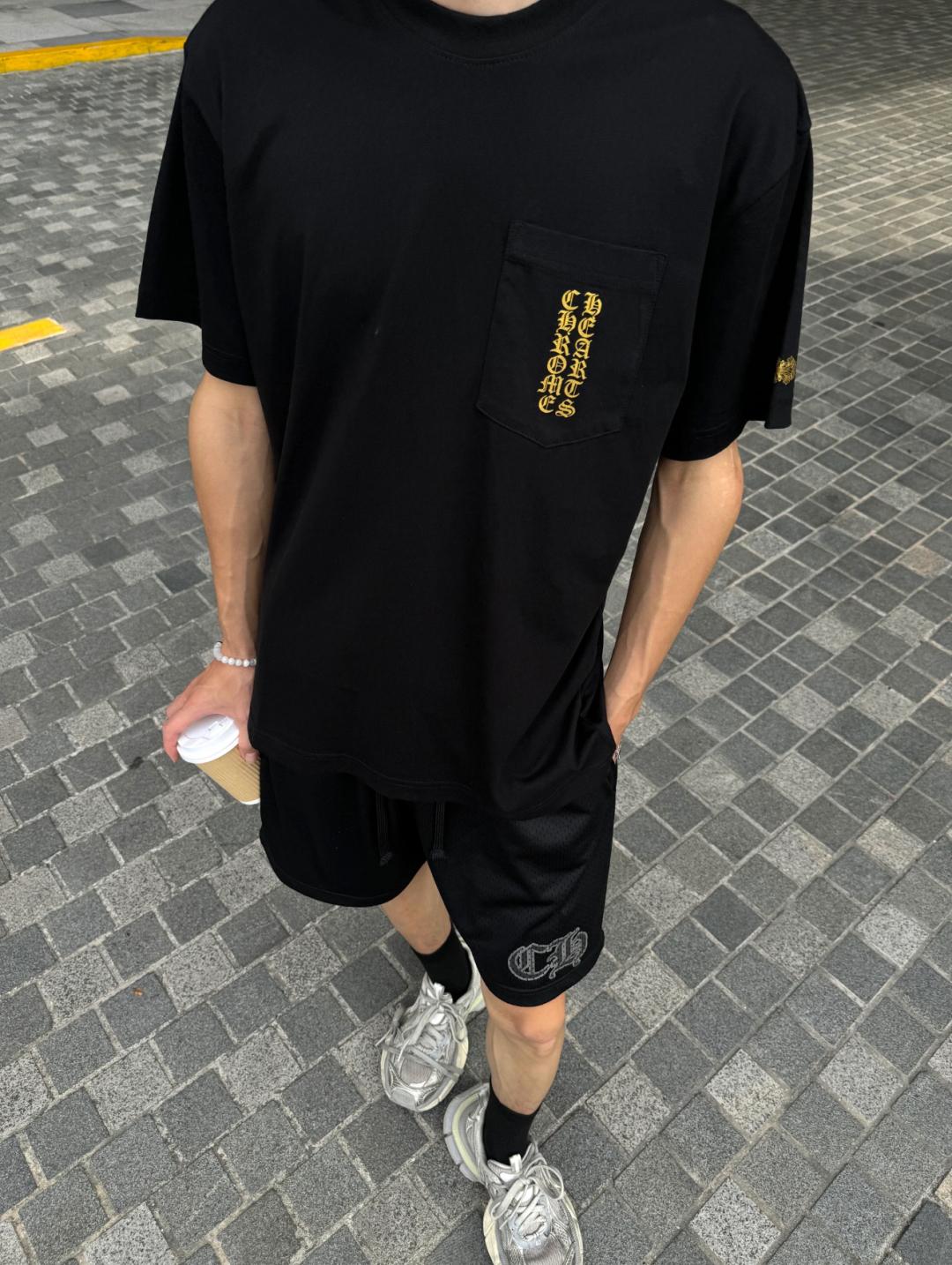 3e5e6525a0d15a2608b0587a248ffff7.jpg