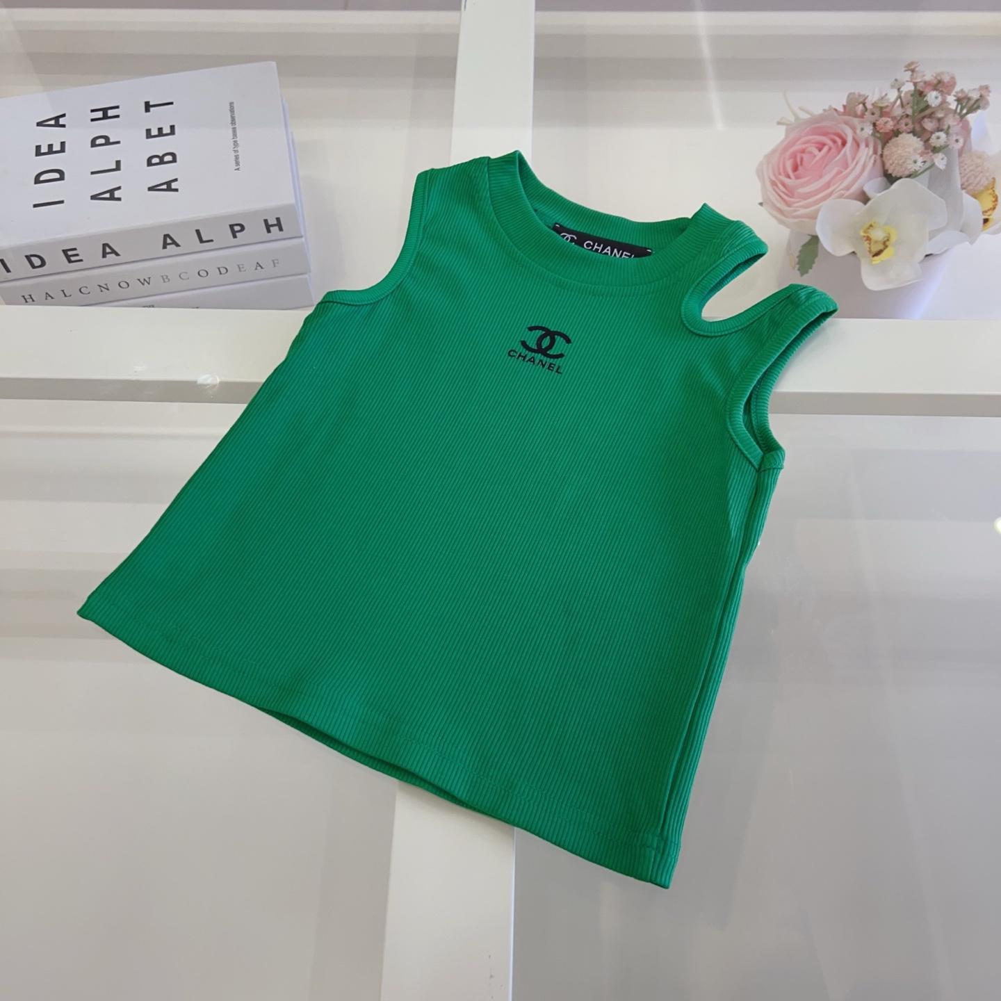 3eb9d3a7c769a485fb1e01112f587cc7.jpg