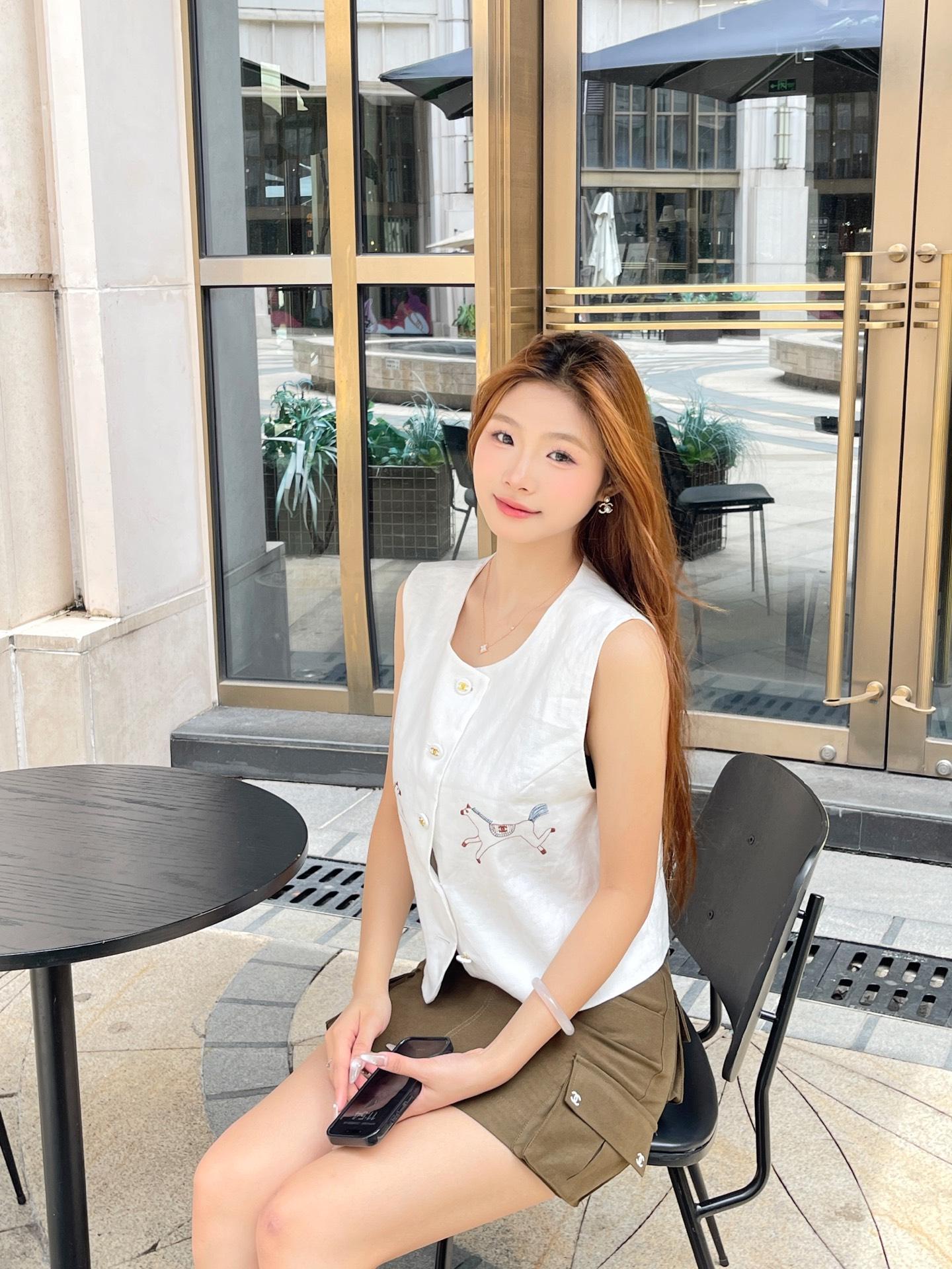 3f38dd58face70ce5b4fb747a06f2203.jpg