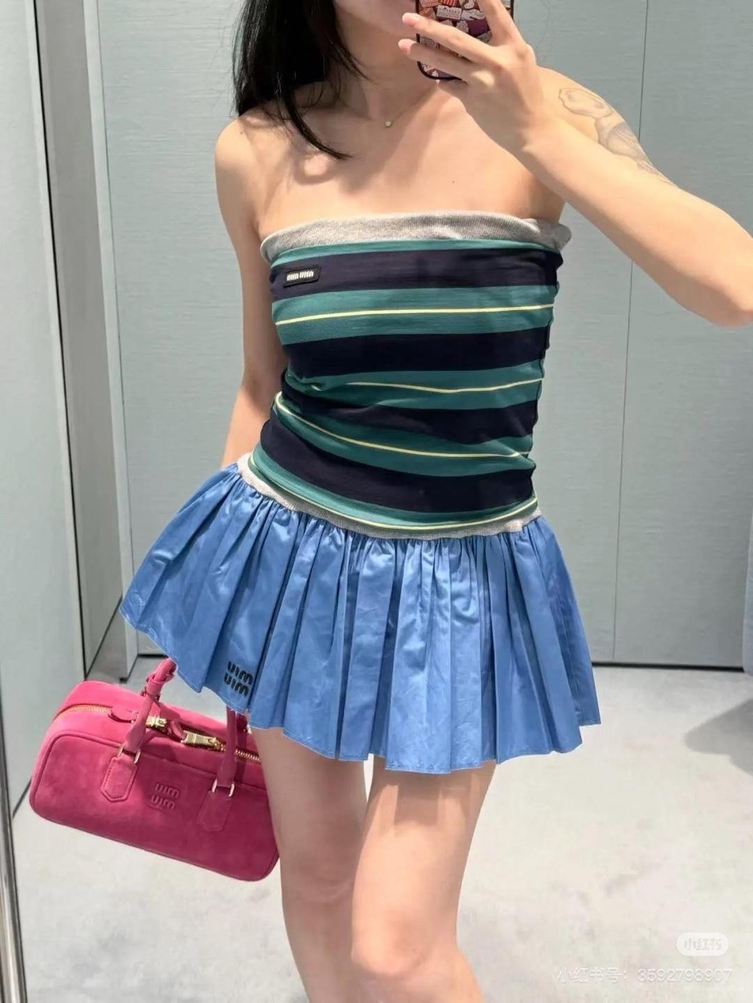 3faa4ebc1d9a66b5607bd0a3db7061bf.jpg