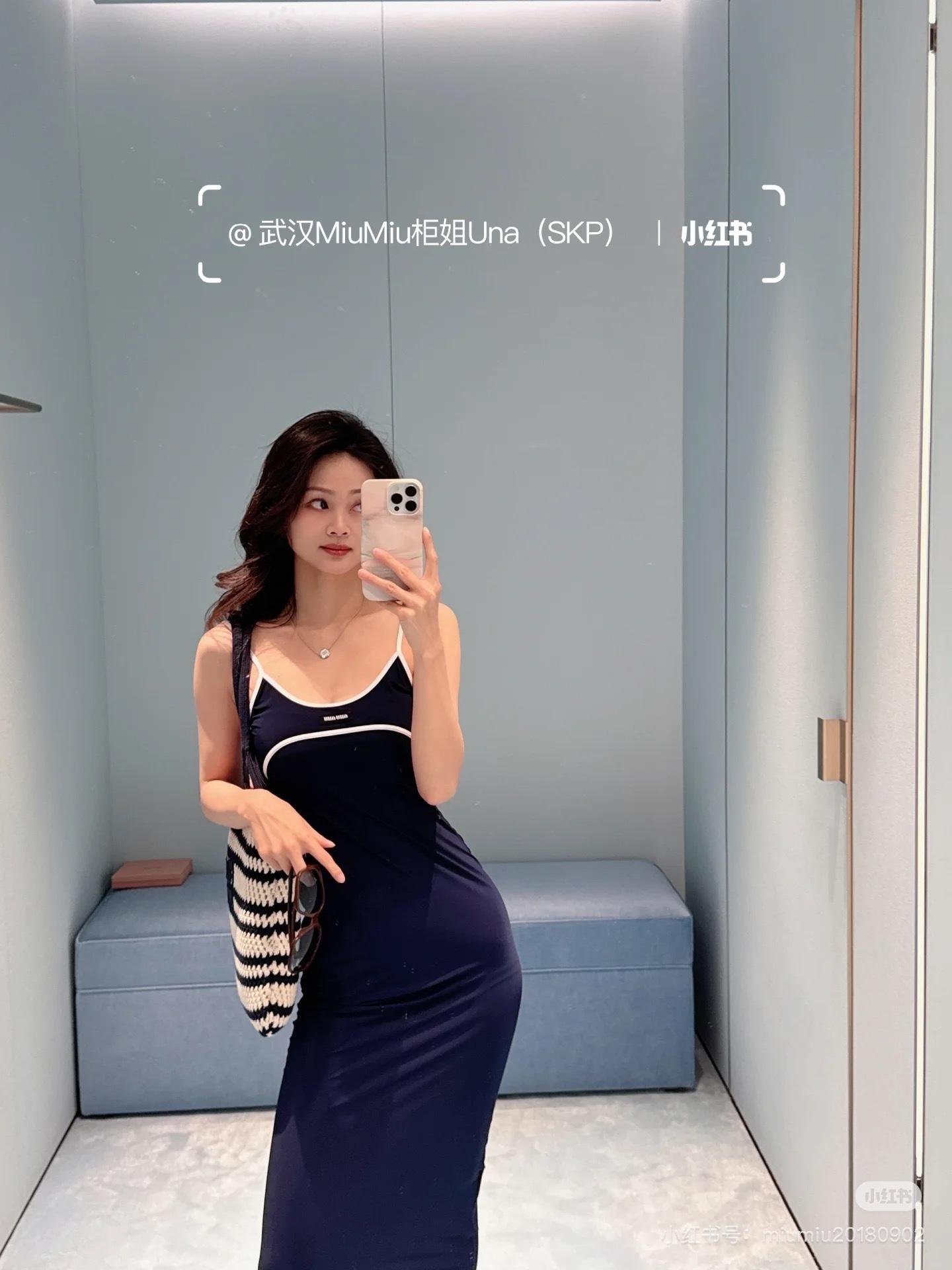 3fe4a1180f513cfcc916ac1fc5c3c17c.jpg