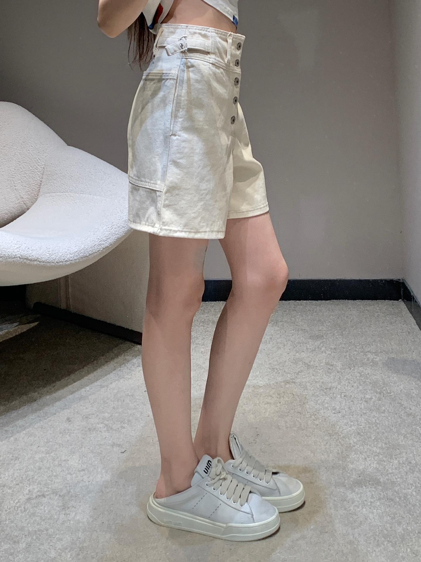 40c7867f96b2a87fe425459372c1c6d4.jpg