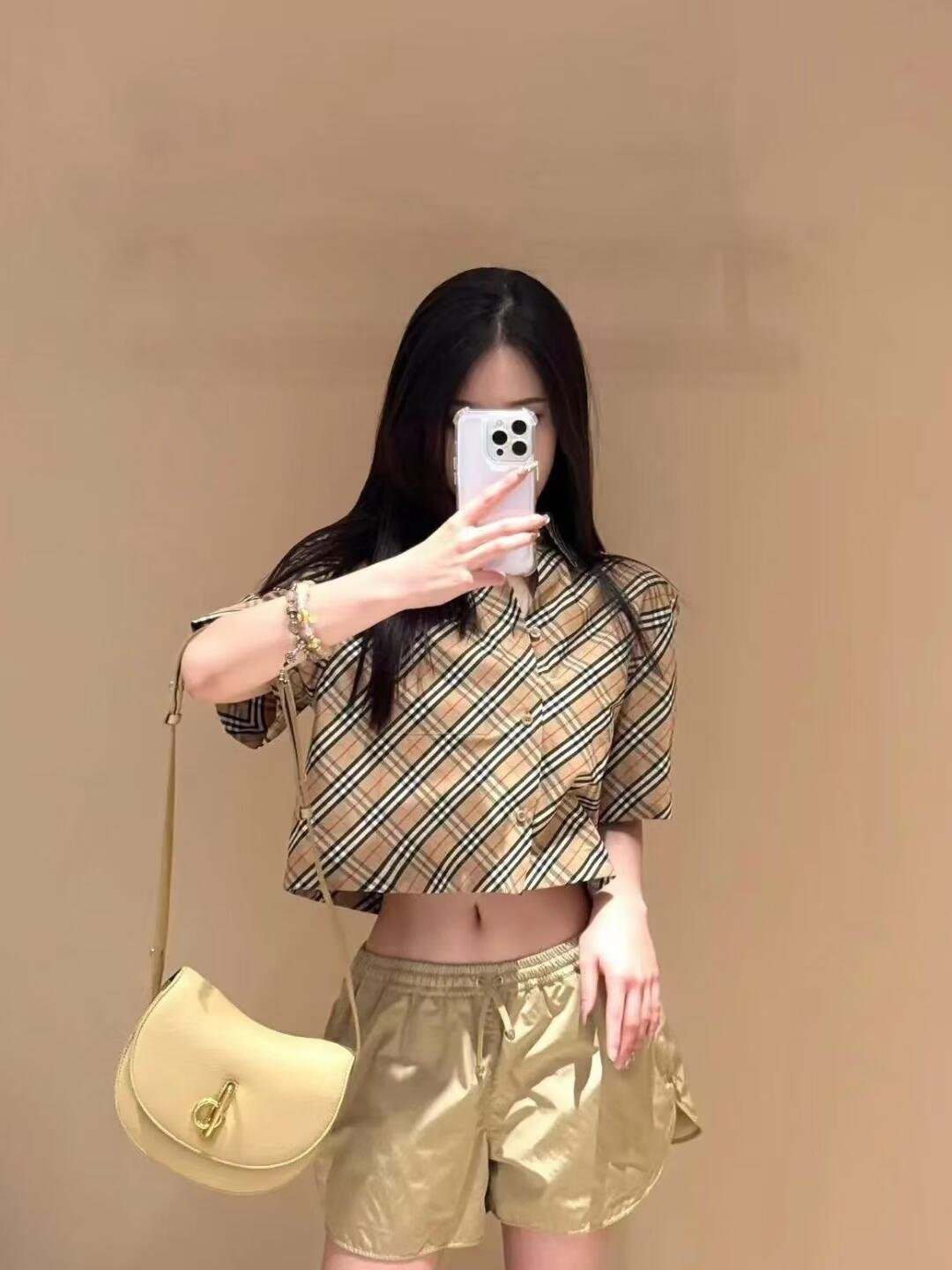 415c21d06ca4125eb35fcc734c8f1cb2.jpg