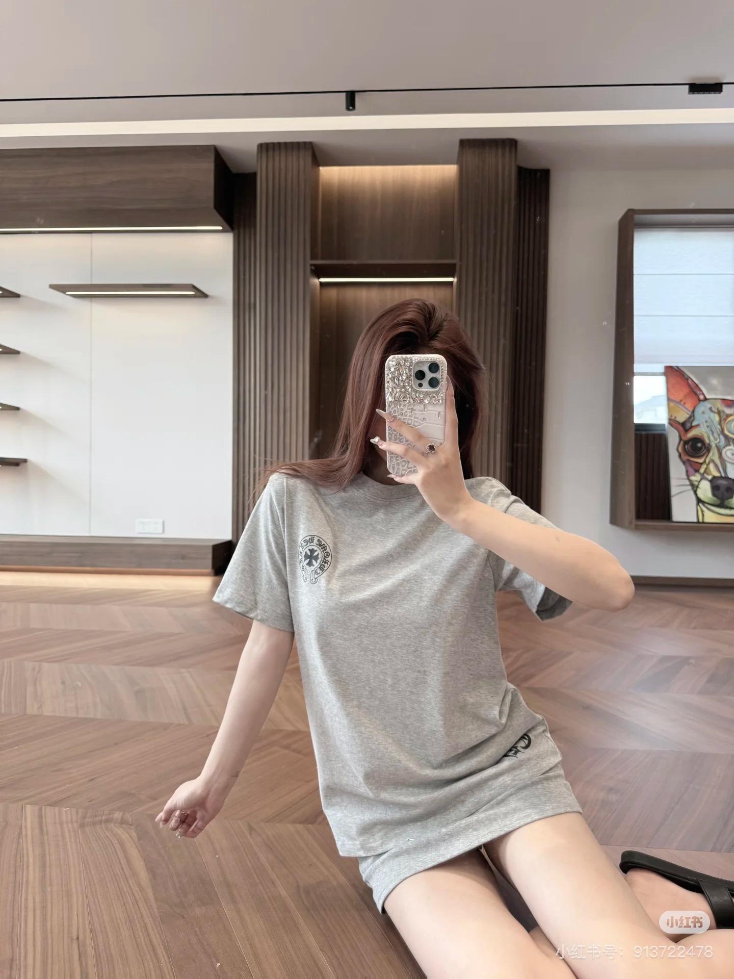 41eee175f17a22384d584db18fbc8856.jpg