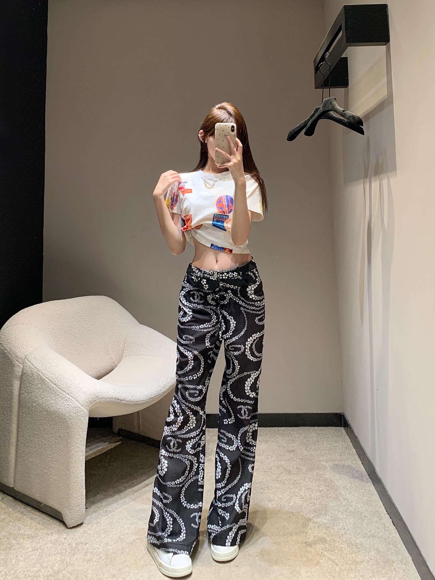 429c904c89d37a8225d536ea93362c81.jpg