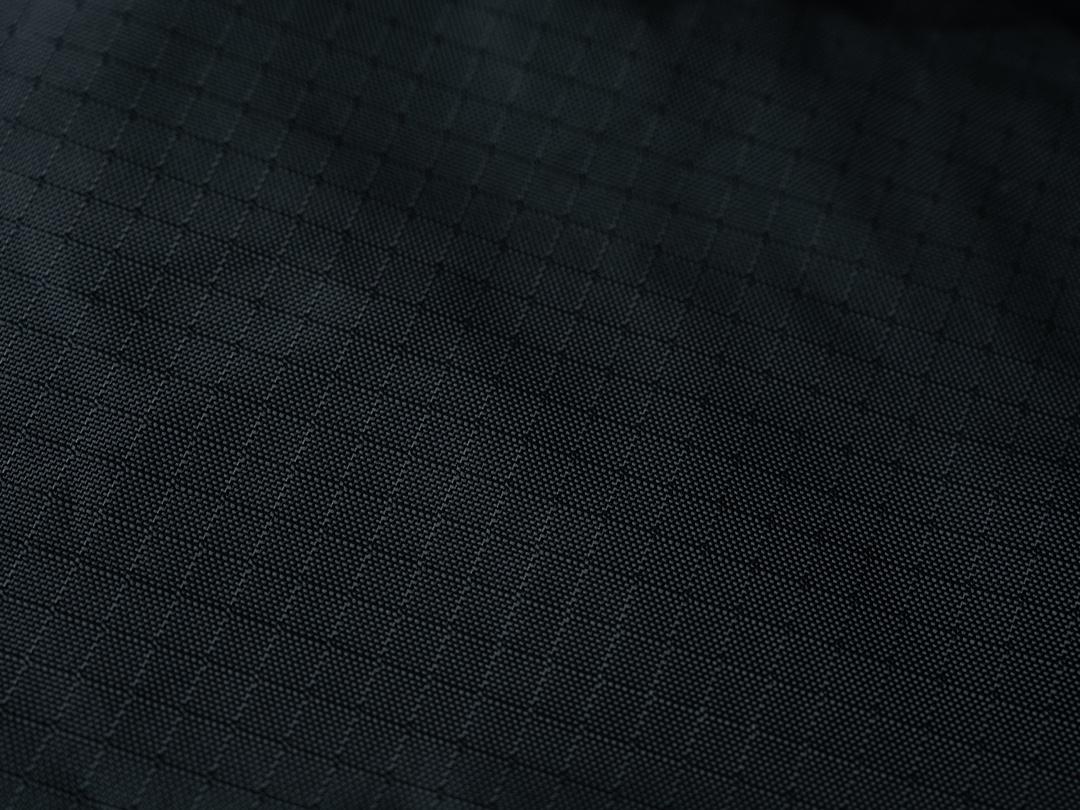 43425776601667bc8197586c89a415a9.jpg