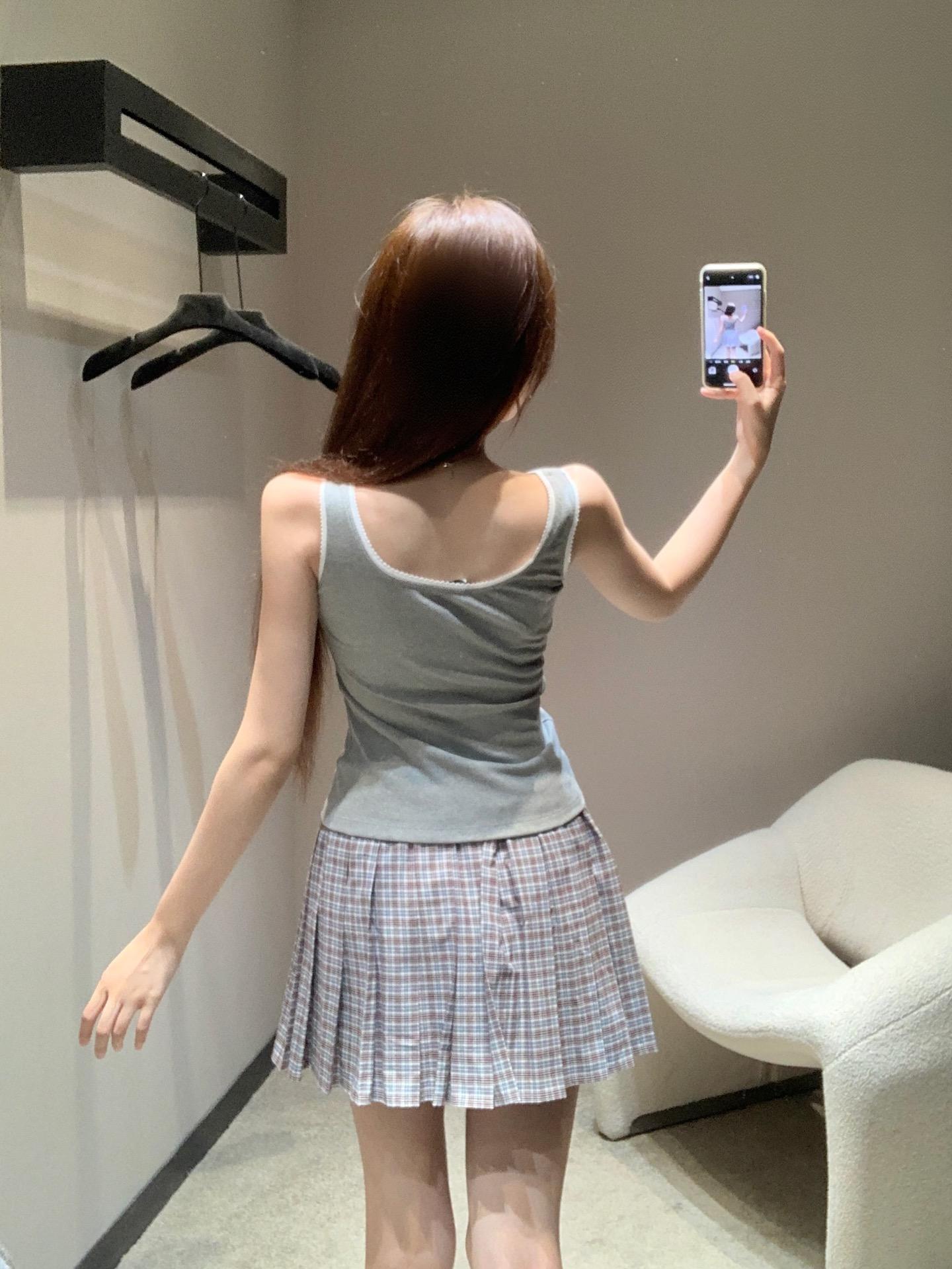 436a86f444c5ea31488ce8f8d39d499e.jpg
