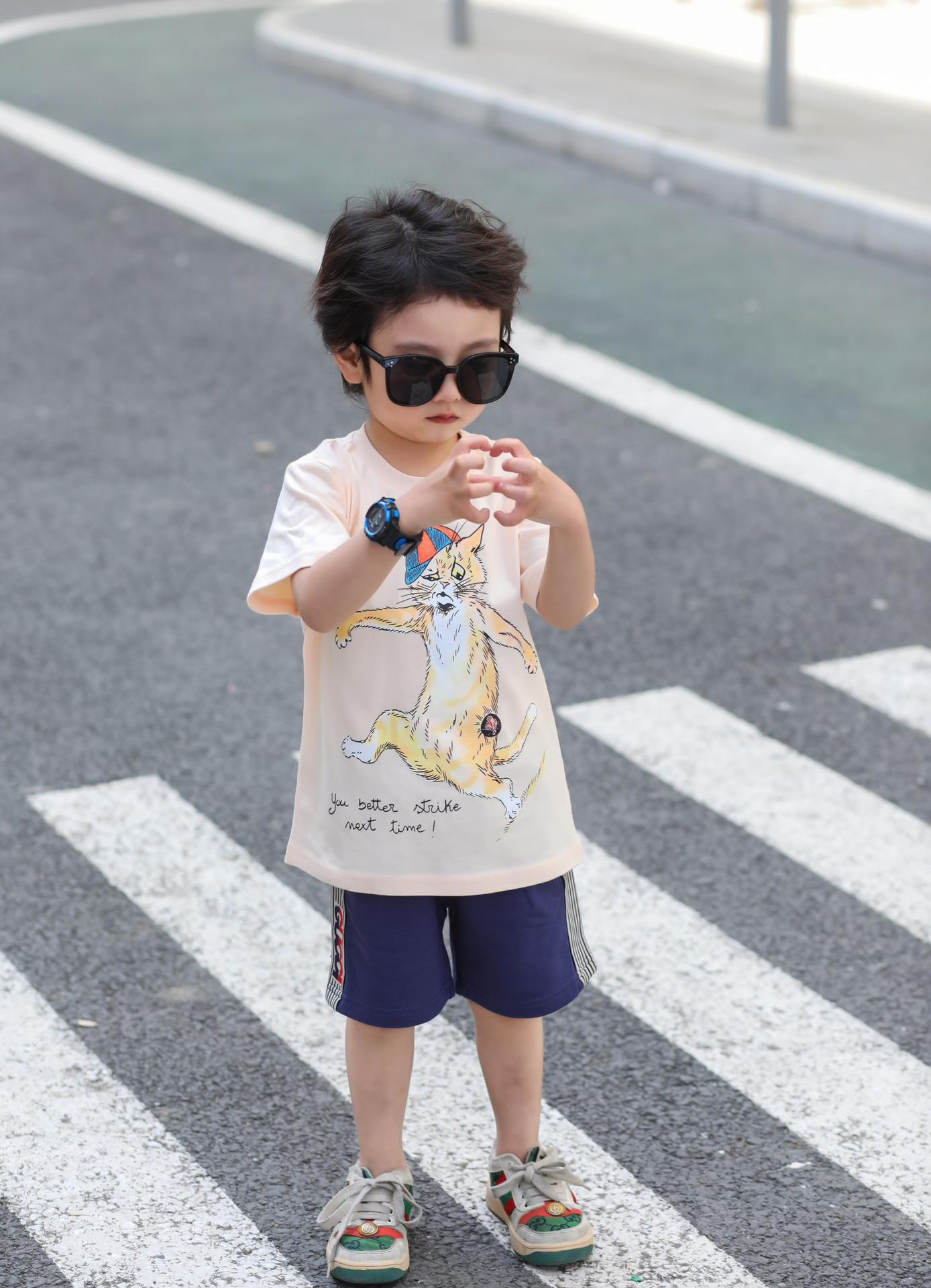 437ae849d39afc2edf18c2cc41dab73c.jpg