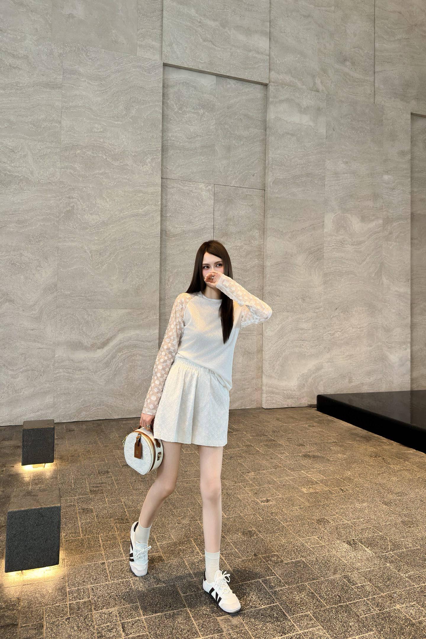 43f96e25528afb23dc3329ba1ca7f829.jpg