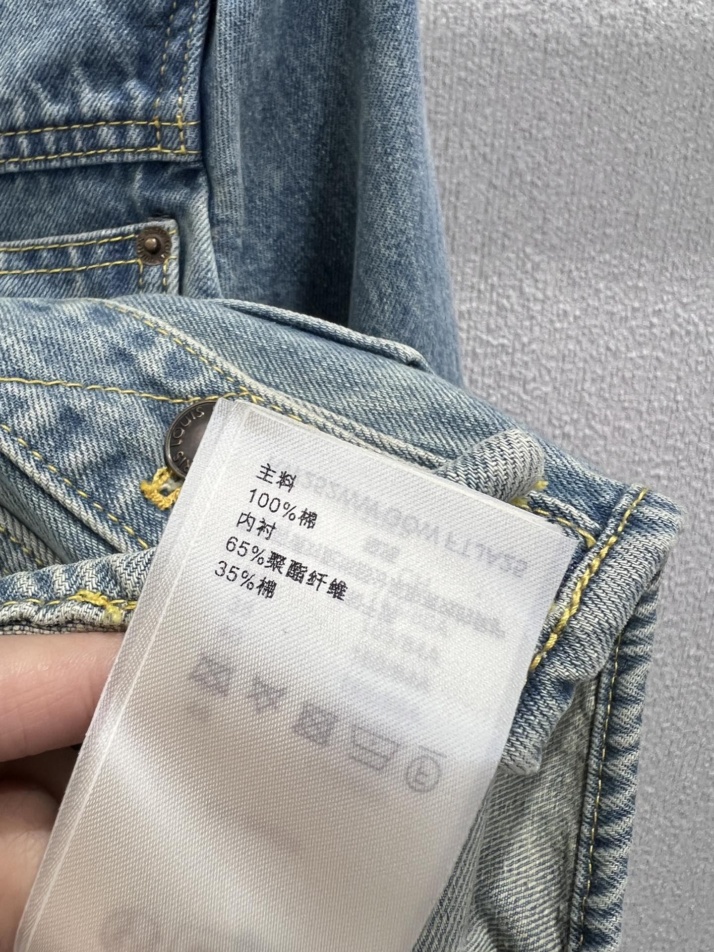 4461f156084e73e6e726efd99d945489.jpg