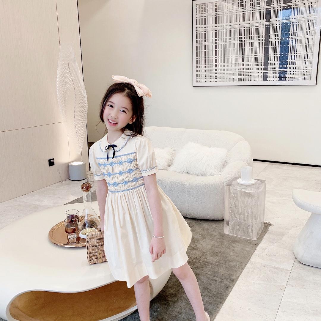 44ed0ea516a6dea028fe1e89c9bb6c3a.jpg