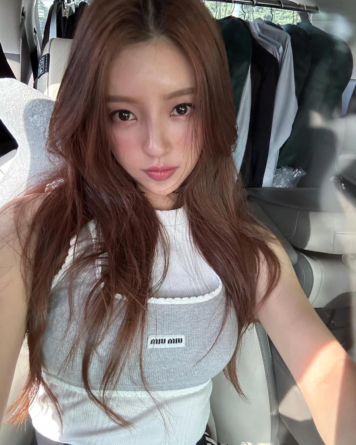 44f5e95314d229d9c647ef12764ea9a3.jpg