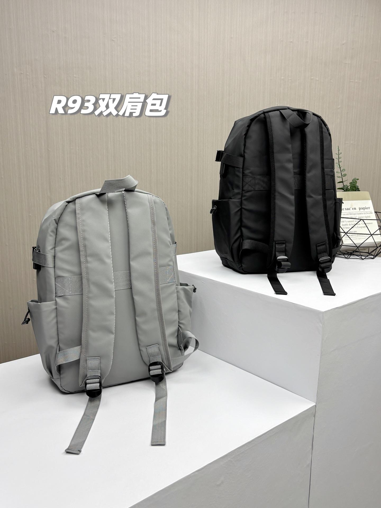 4533776c748c696c3d5342be2cb9a2ab.jpg