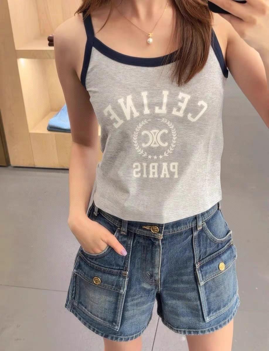 4577140edb8fd45117dfa5c2623138ef.jpg