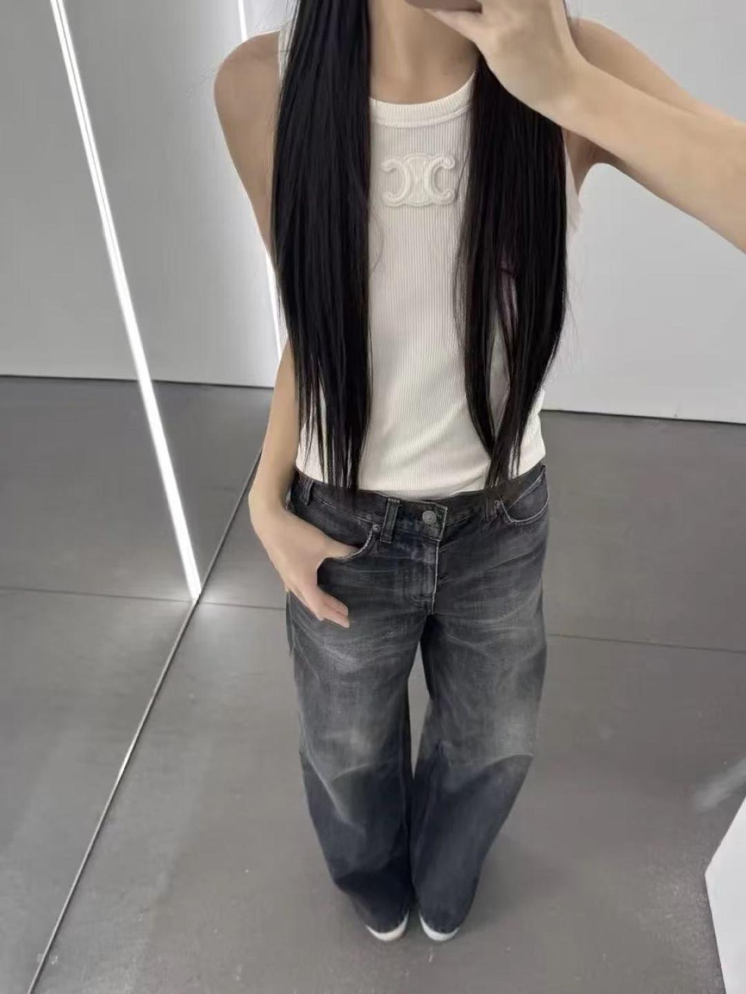 472158b6b5e2b99babb4c8a0a8475e9c.jpg
