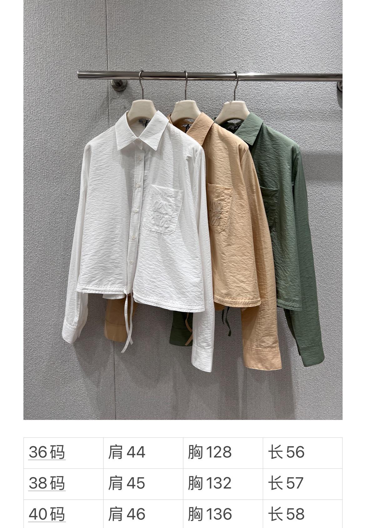 4740bcc5bf2e1f59dbc41e6cd80bd75a.jpg