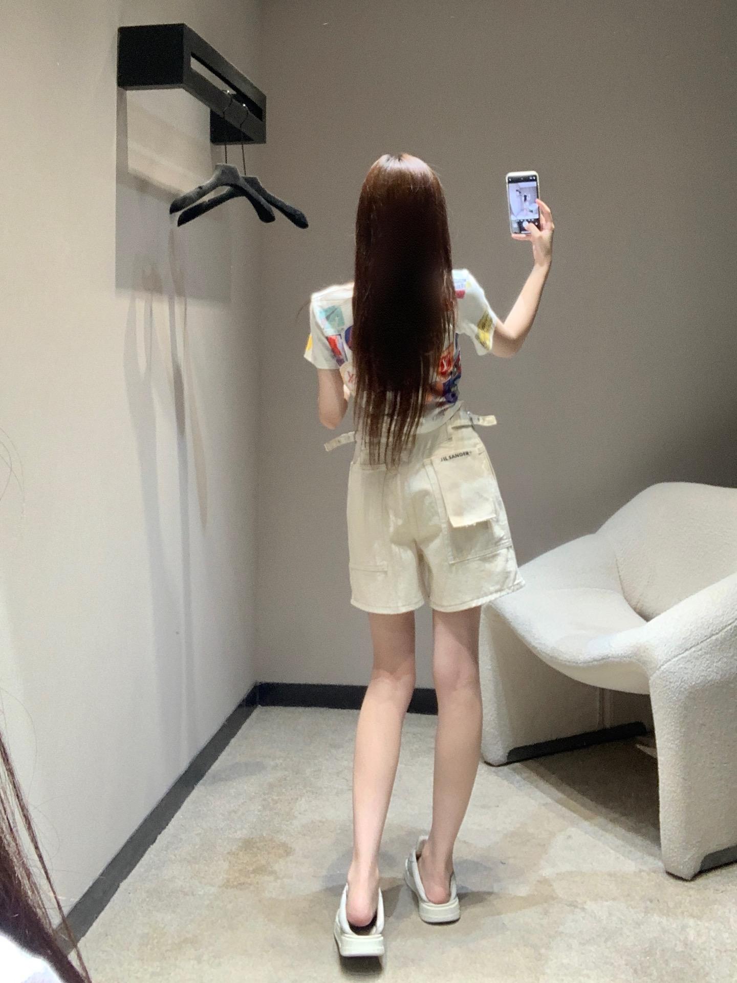 48d30c7015dc03c398a991fe6ec6902a.jpg