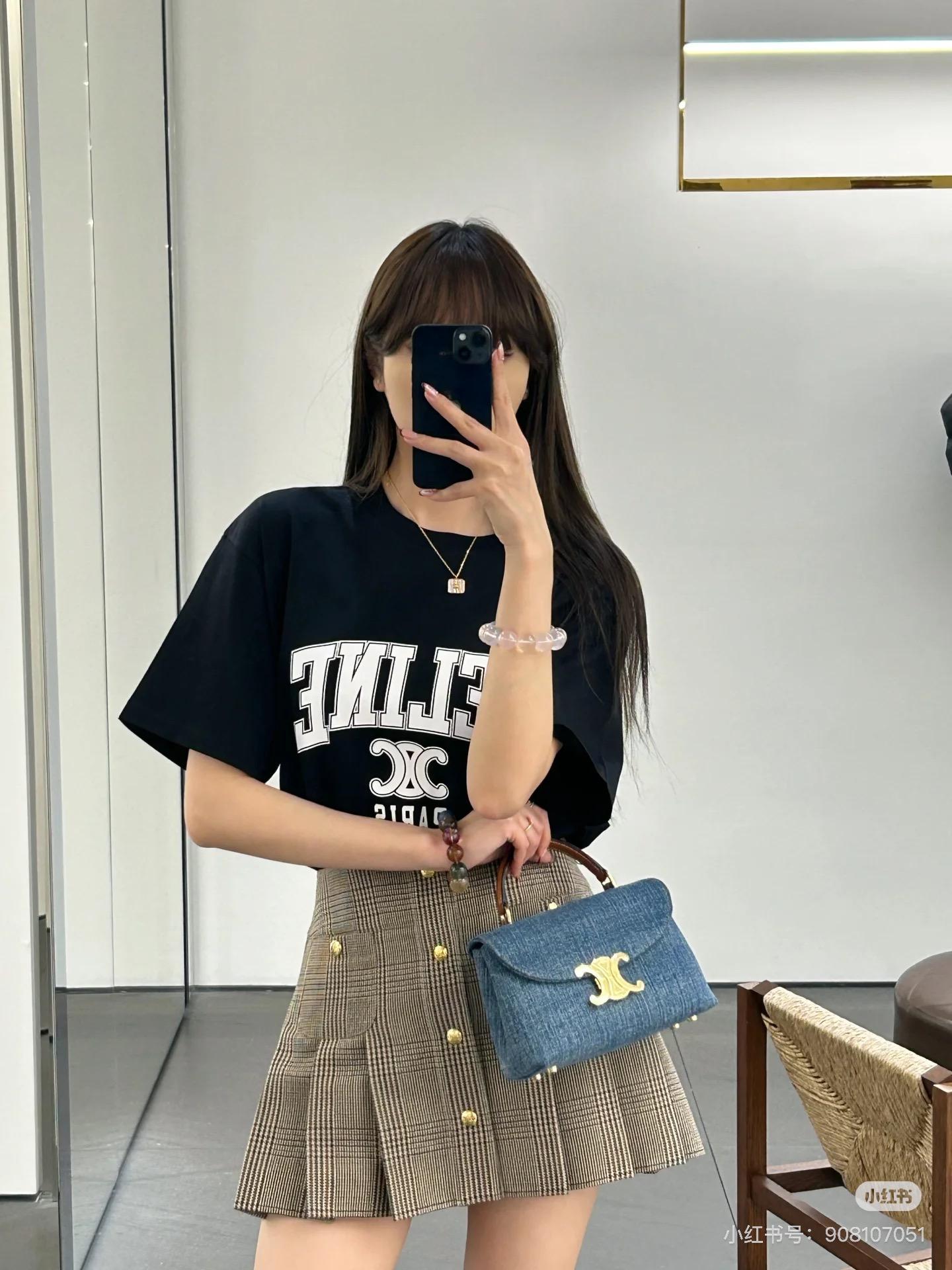 49a525702da9459ca0a0d114361fde00.jpg