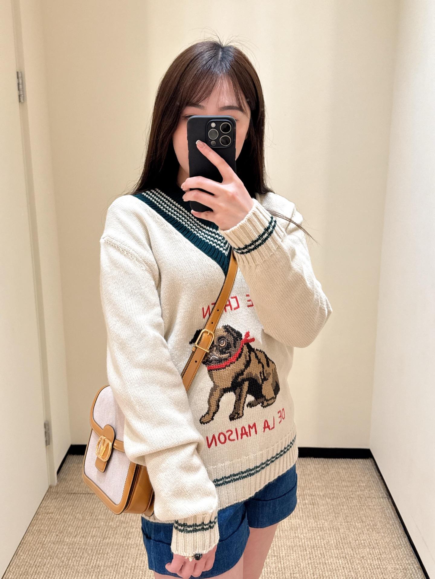 4a5908f28ed7c6cc491f825c1bc62d7a.jpg