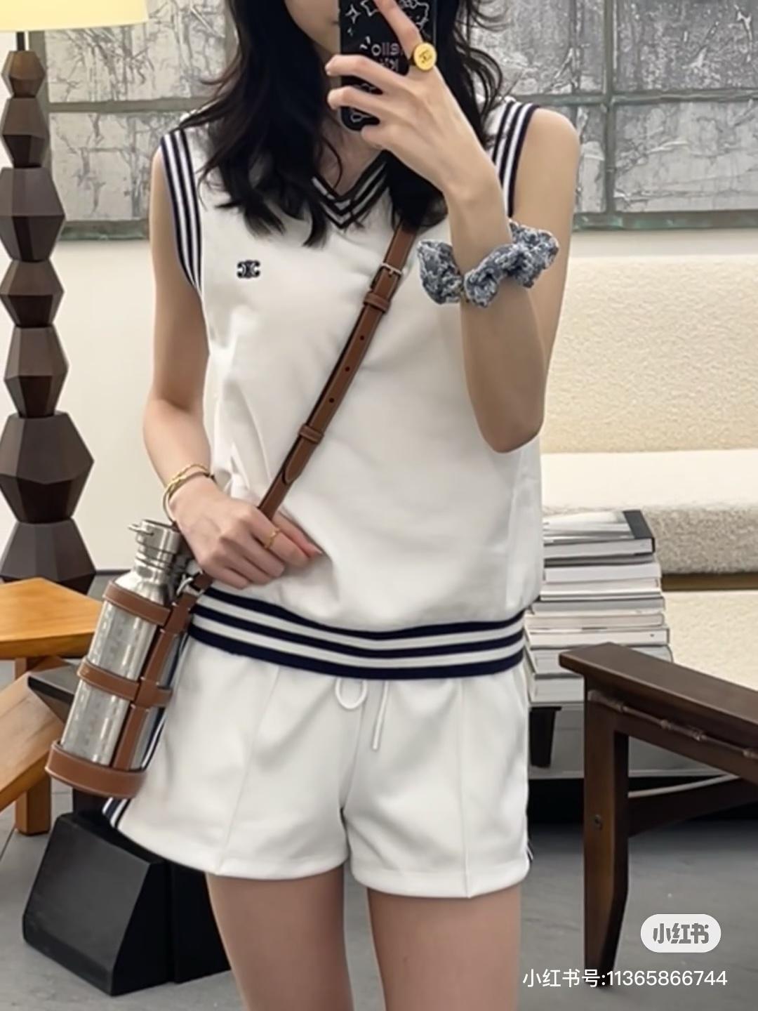 4c671c7f9a1edeb8f8b96b412133699f.jpg