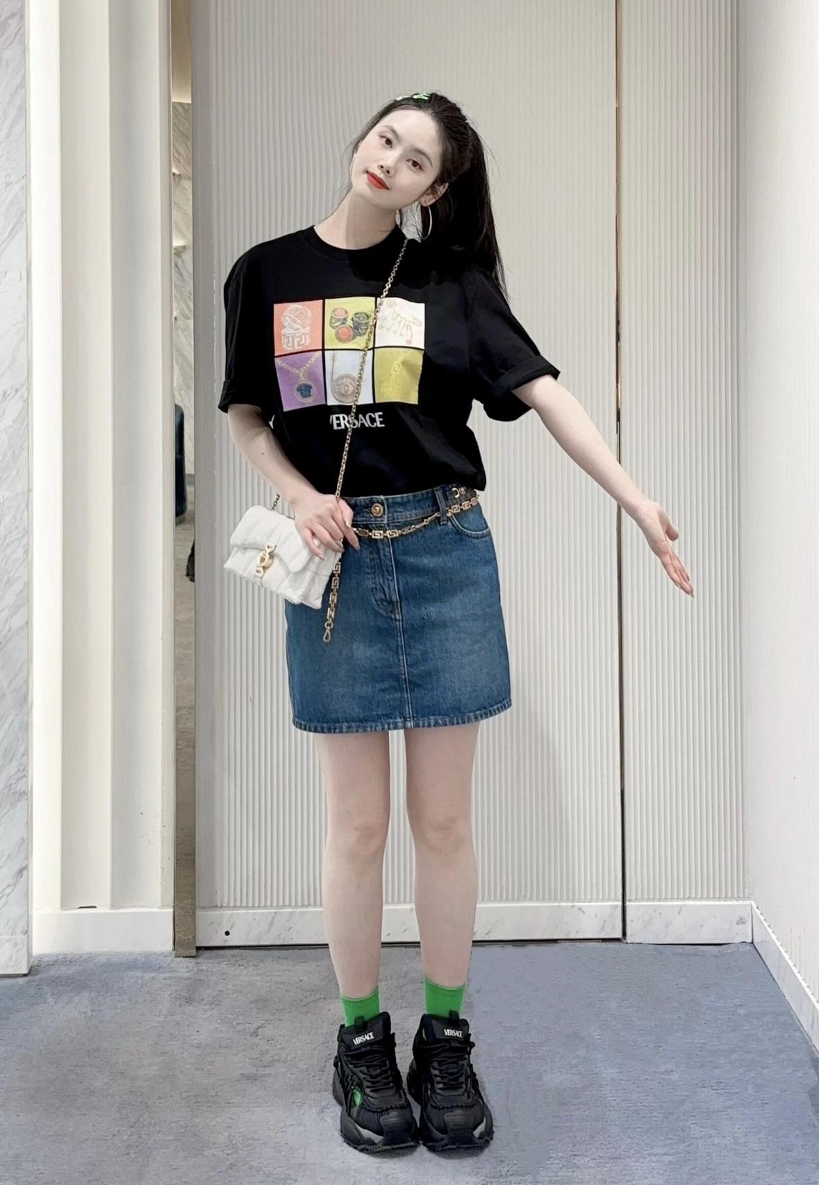 4c979a97739fb46c9268e40abdb36195.jpg