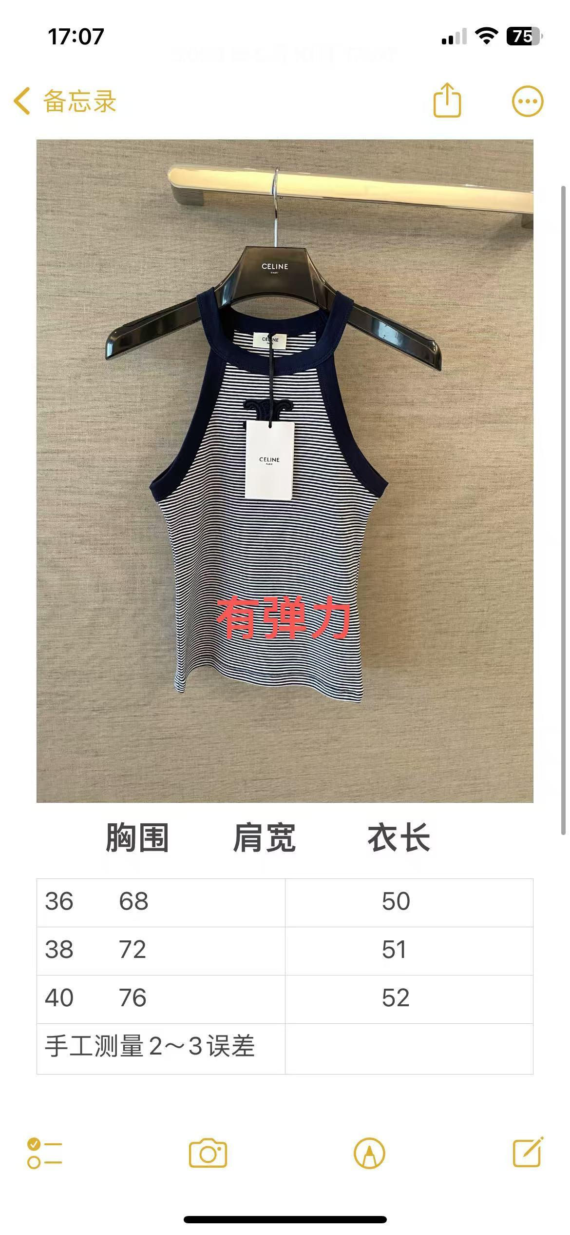 4d003d6fbd228231de42cb8f866c28ee.jpg