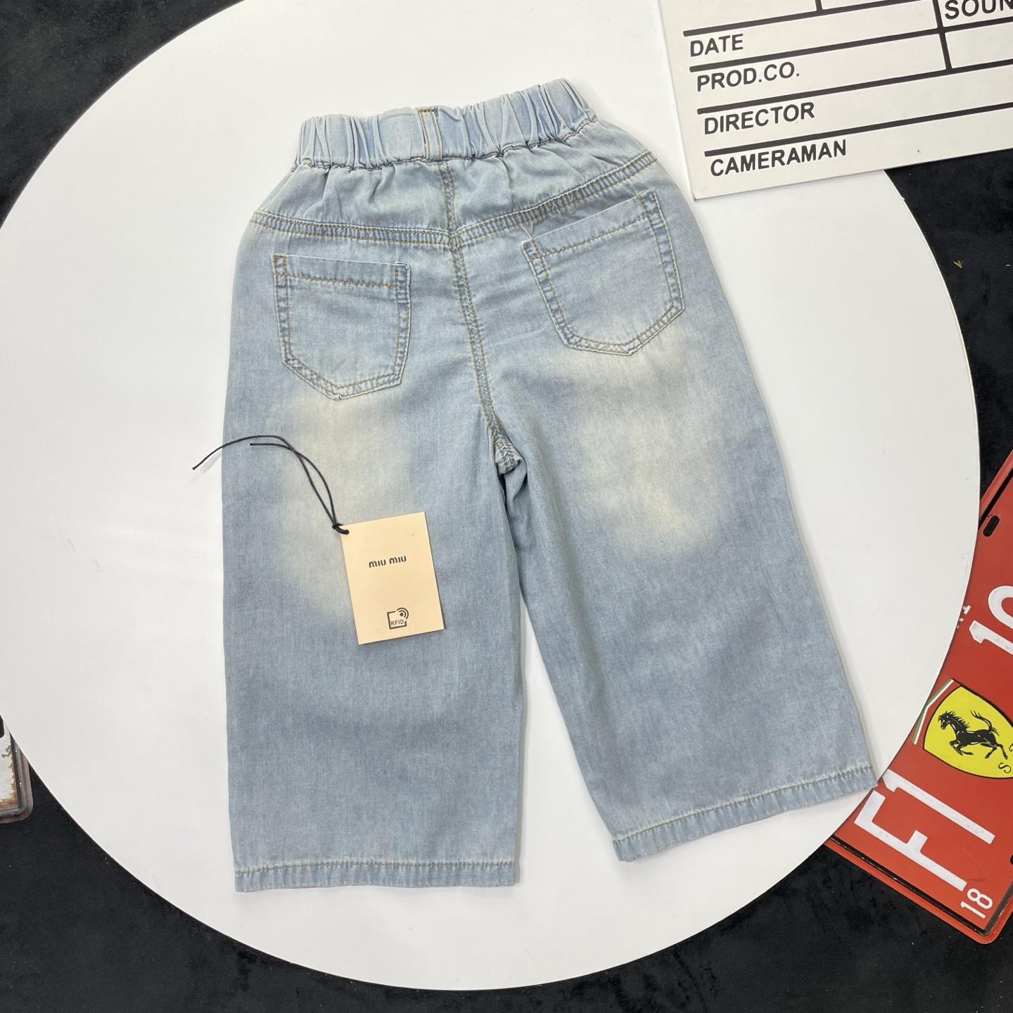 4d2803e61de6e5b98481ed374ba521a0.jpg