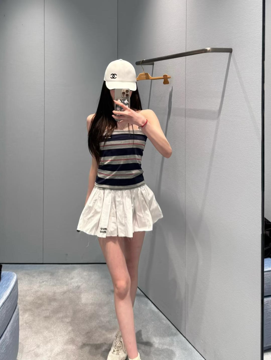 4d6c6608fec0d8108cd962e1befc2ed1.jpg