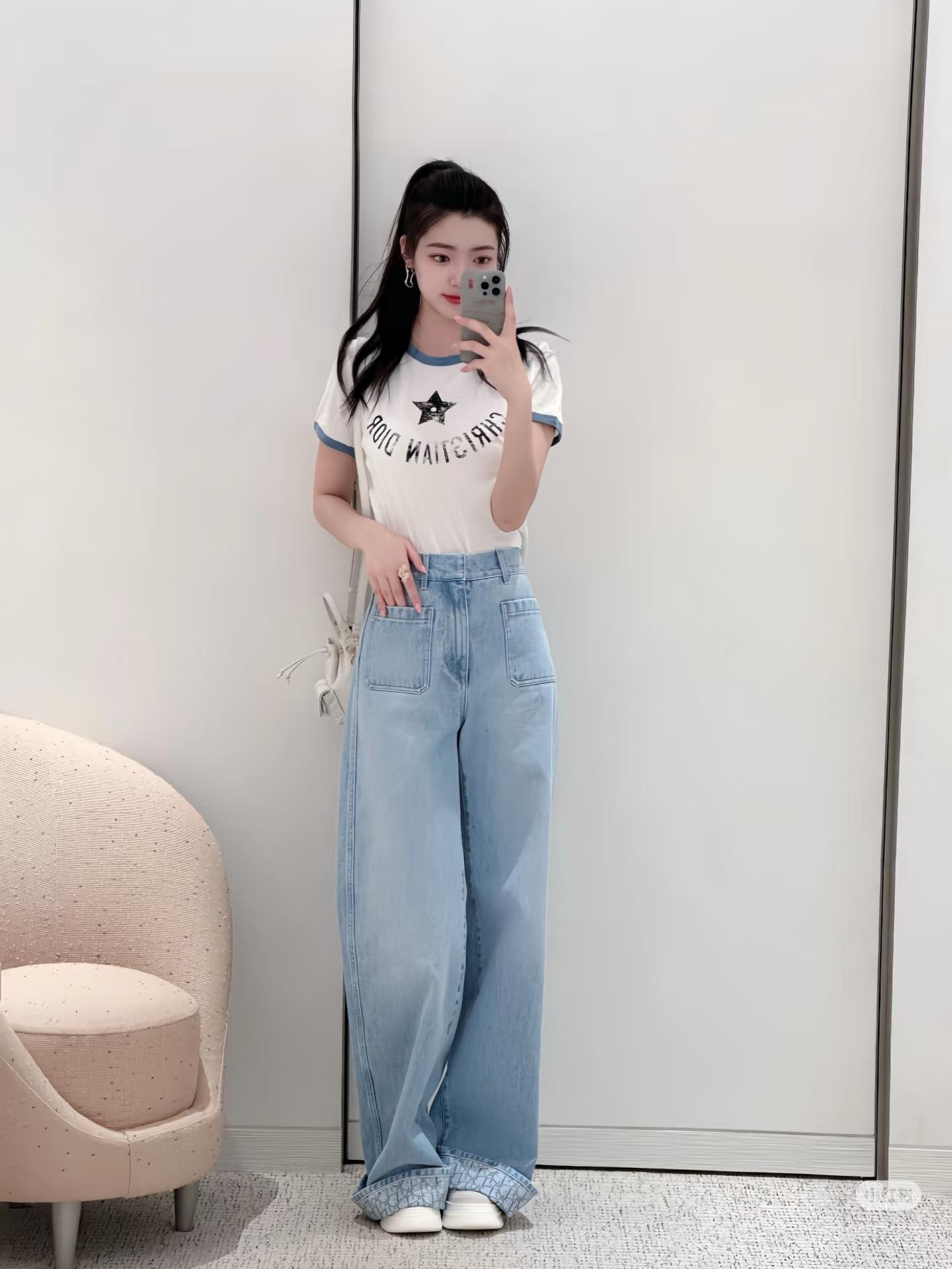 4efb99aa2db567537a95072fb8262285.jpg