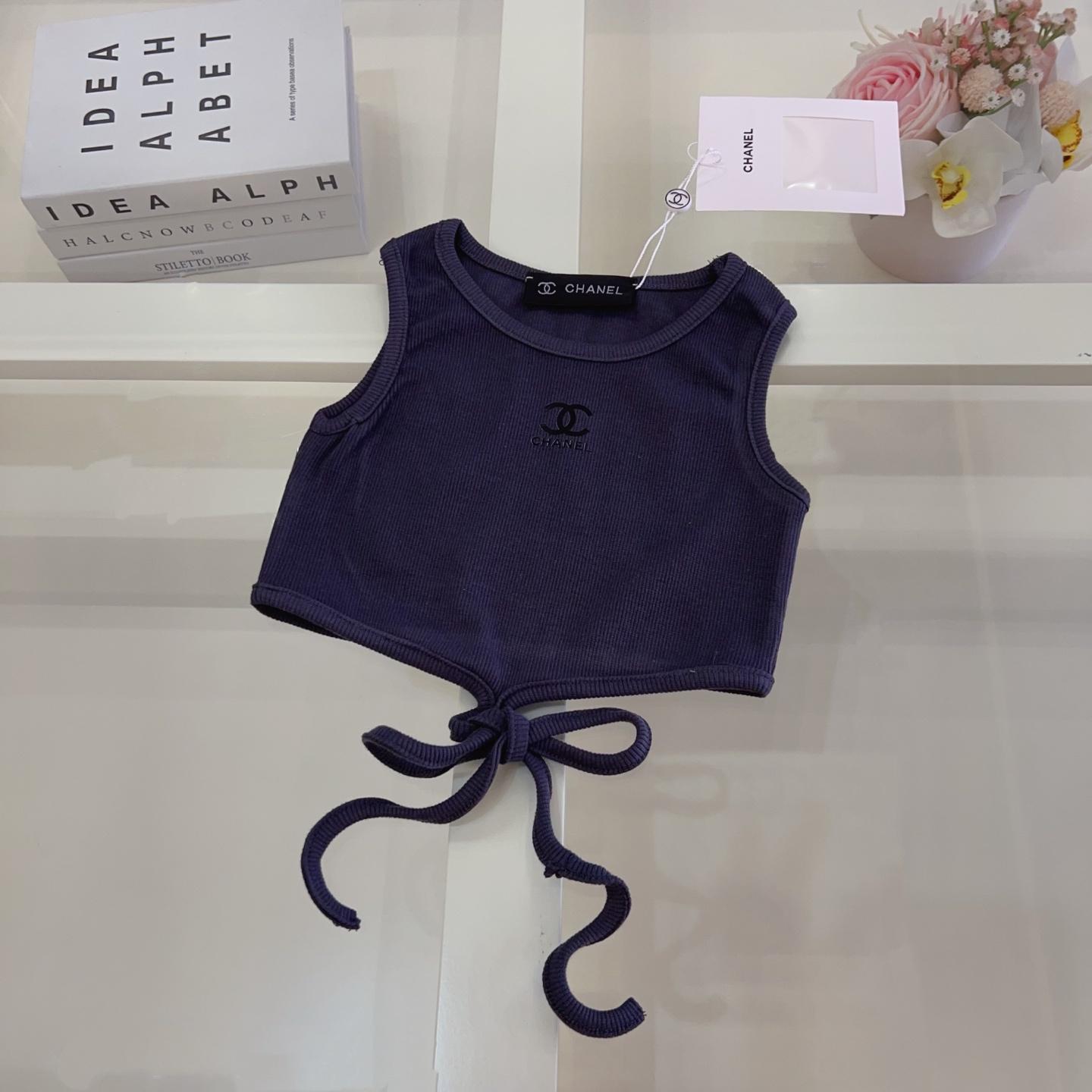 5006e868ee70dcc76953241f1397847a.jpg