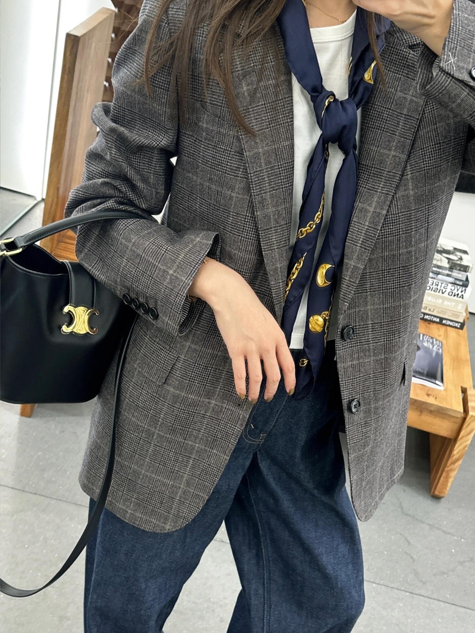 5028ce5fe9b306c1b6c1b9de2924315e.jpg
