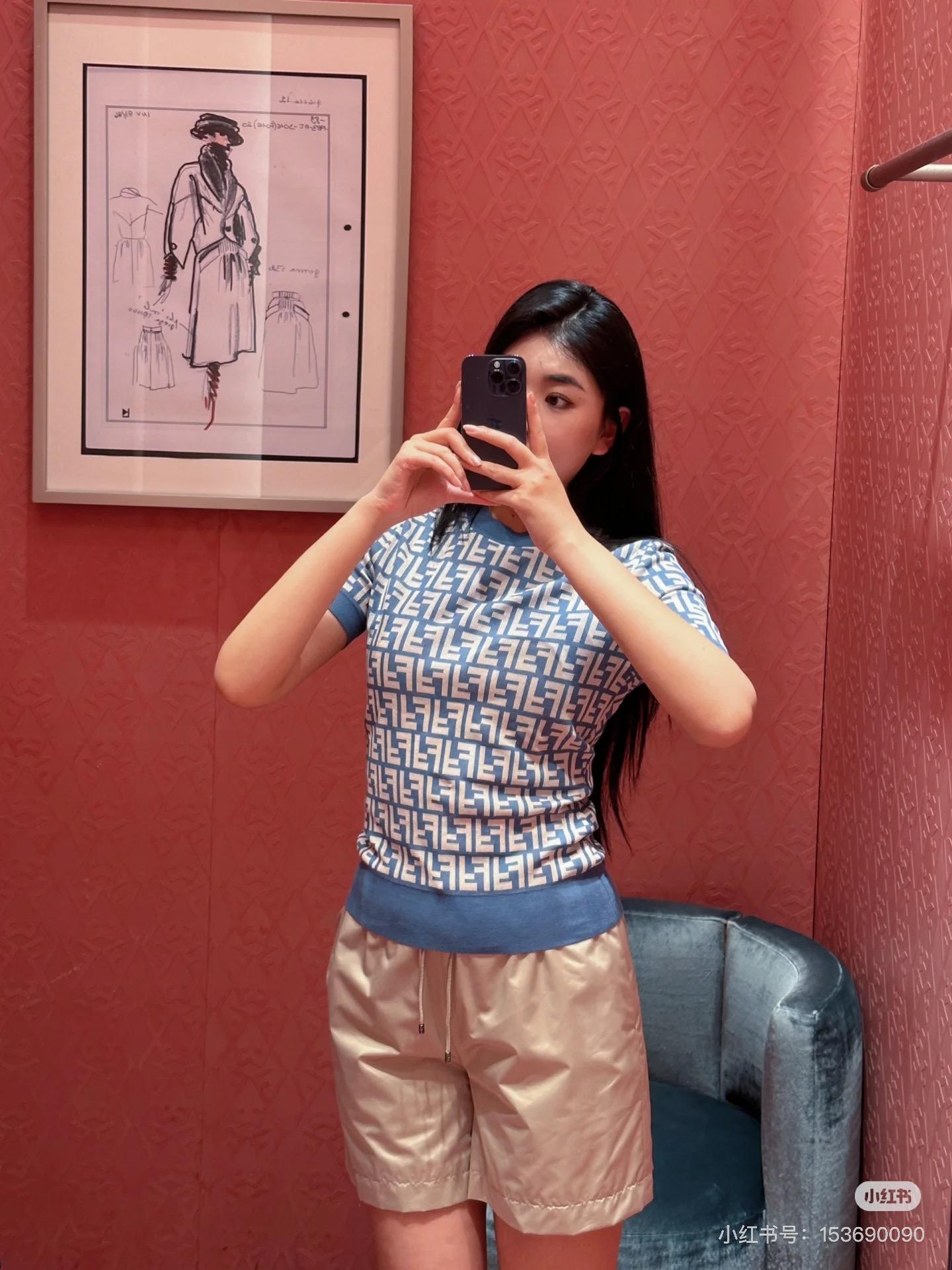 5081e780f94bc0fd811b9d1275fa5f5a.jpg
