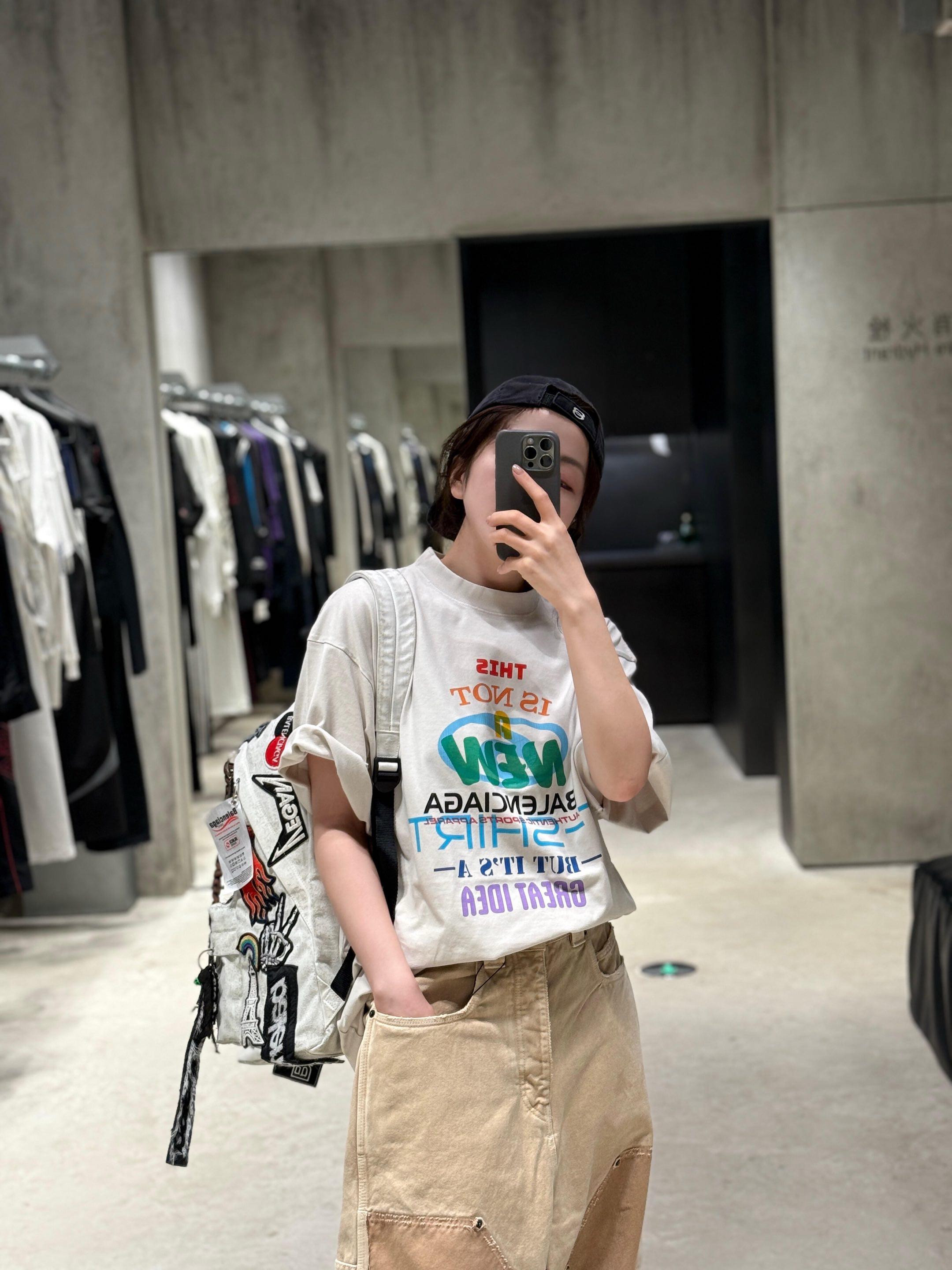 50bb6780e04feaf1e9cd570a4993d07a.jpg