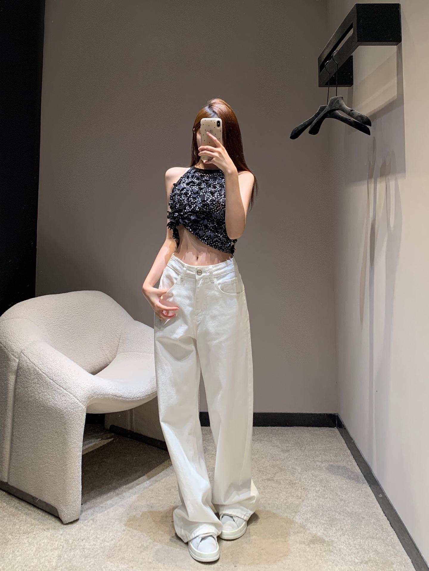 514e315e2f9cad41d009e2273ea09a4b.jpg
