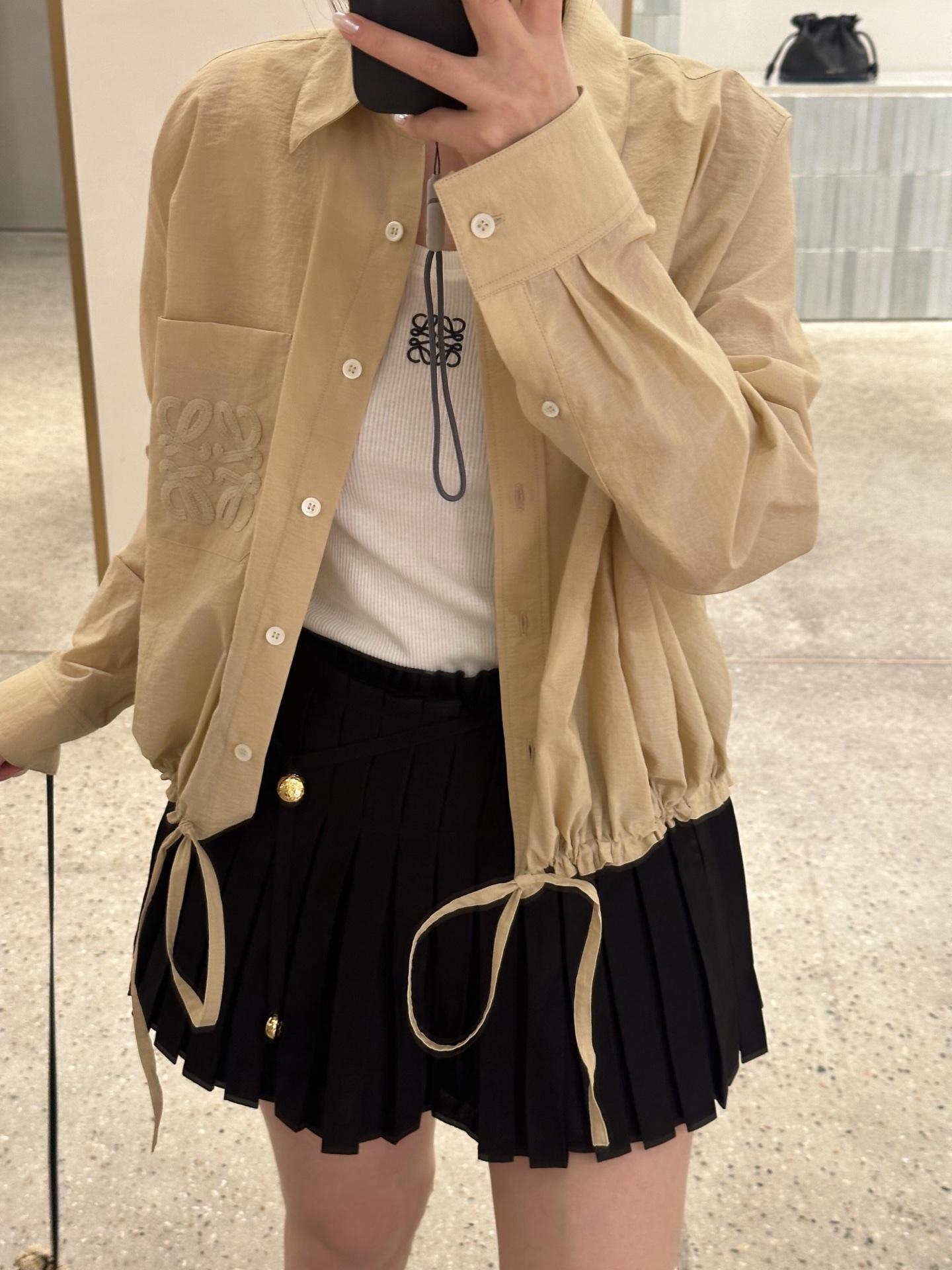 52500cbea32f3991f9d6e5d4a7f7a4ff.jpg