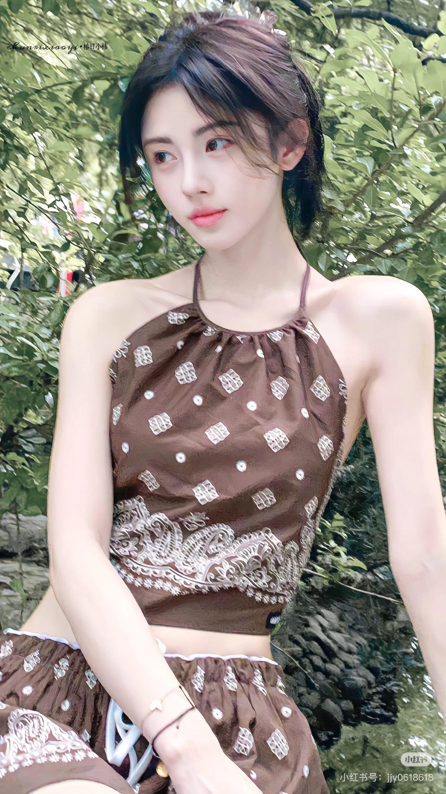 528049dda785696e816ca0743ba0ba9c.jpg