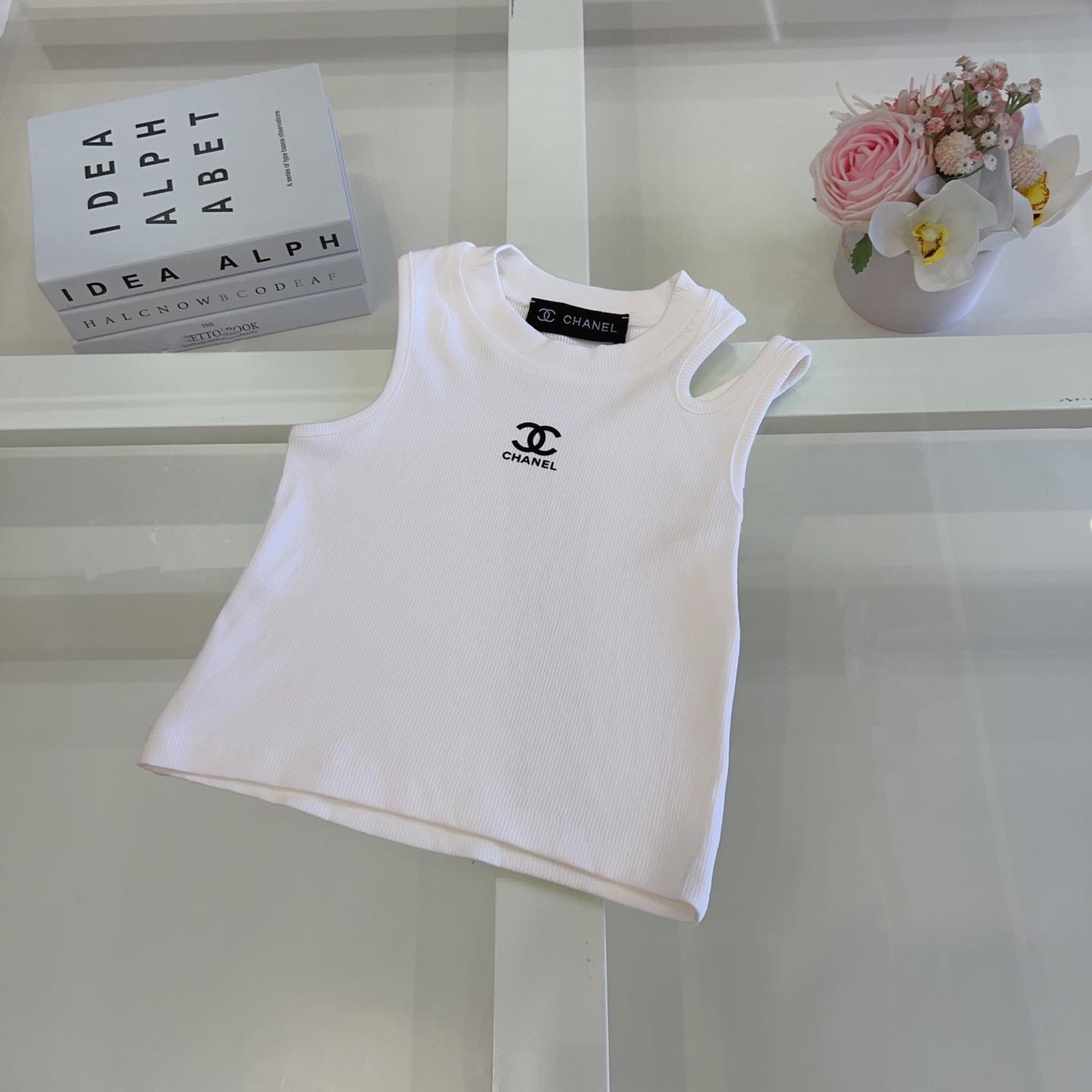 52dd5a7043358c310eb178136694791e.jpg