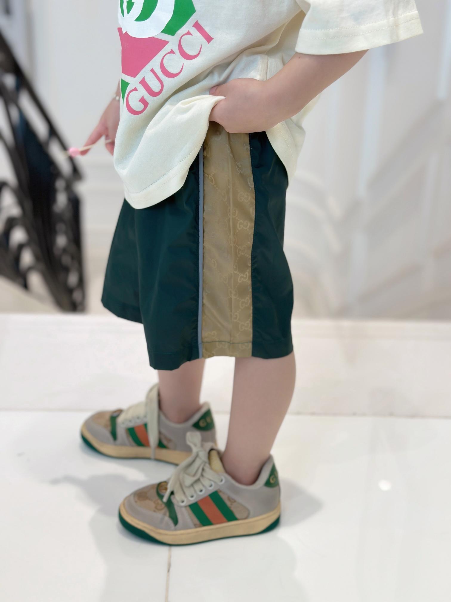 531614b4cc79fc3d31eceae07f53b139.jpg