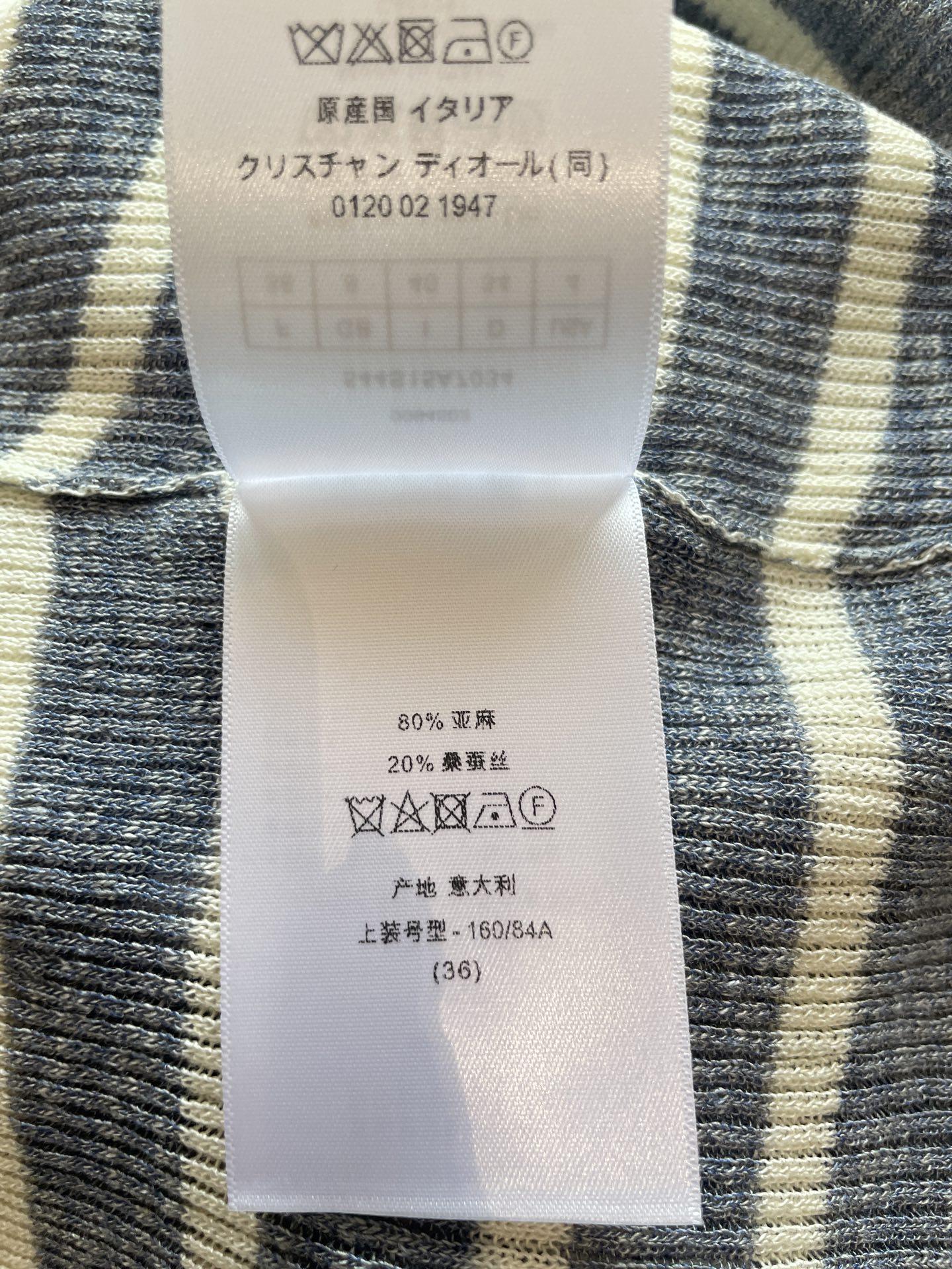 55432f4aae4f2d517725ef1cdfdd44a7.jpg