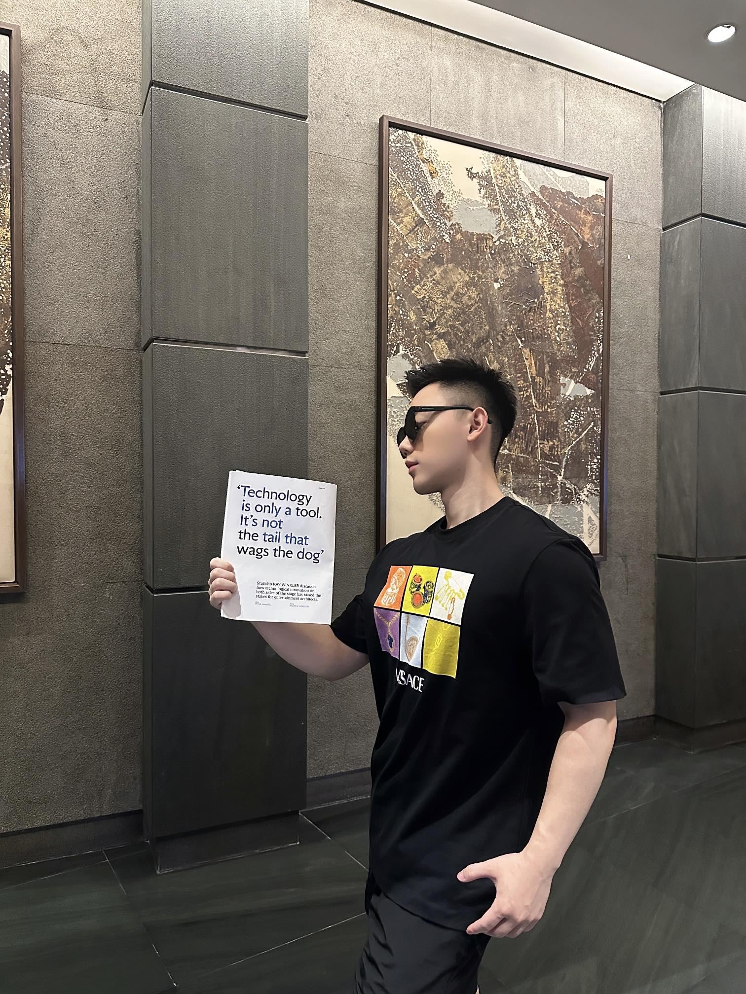 5545873f48576073e6f895828fa0457e.jpg