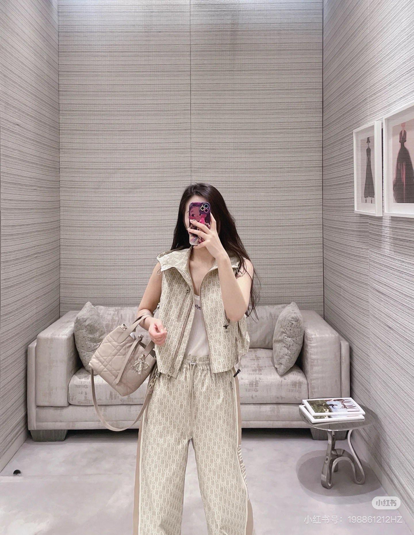 55bad042dd043dae514ccf37b509543d.jpg