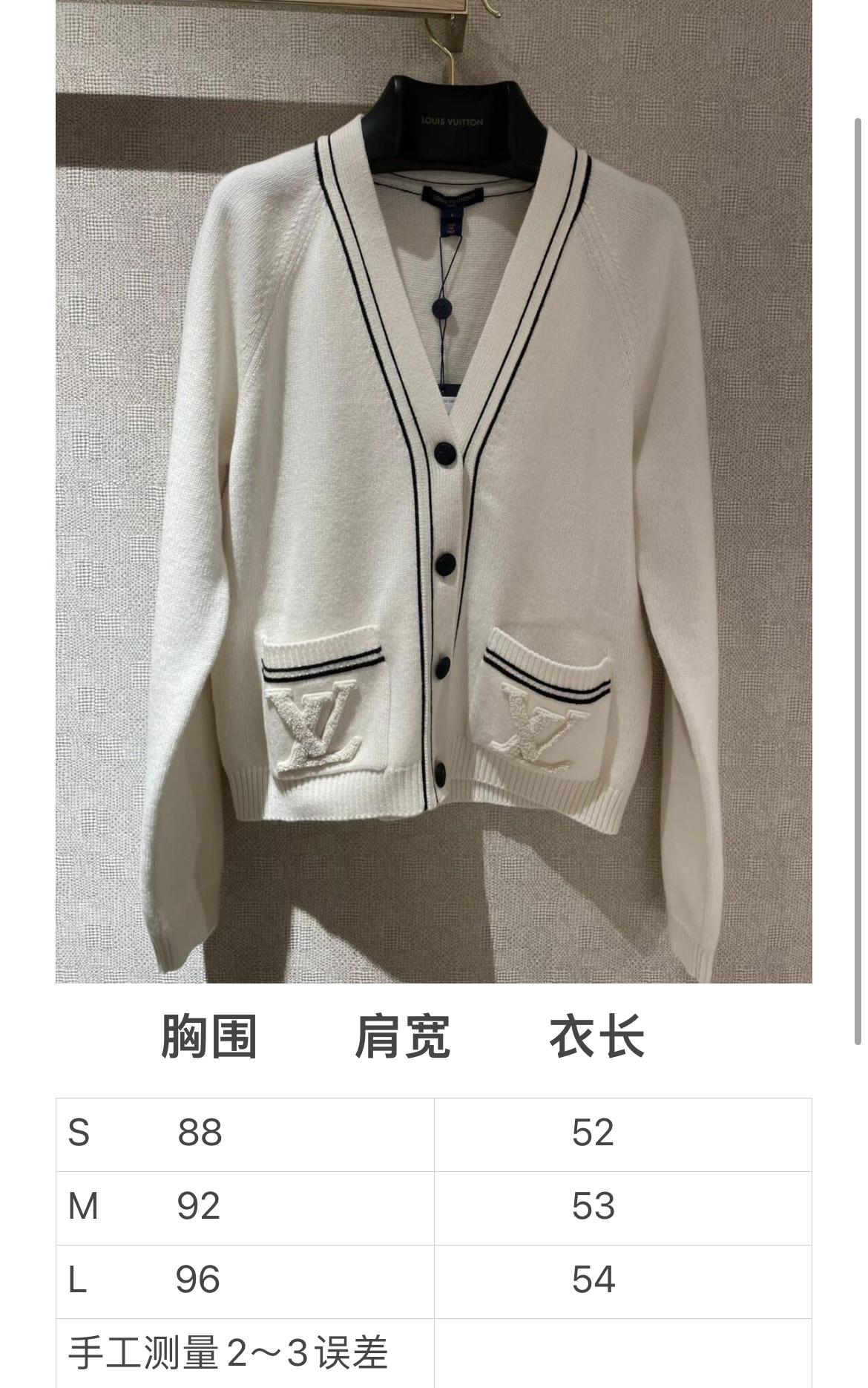 55edf21ad1bc83edd149b08c3106da14.jpg