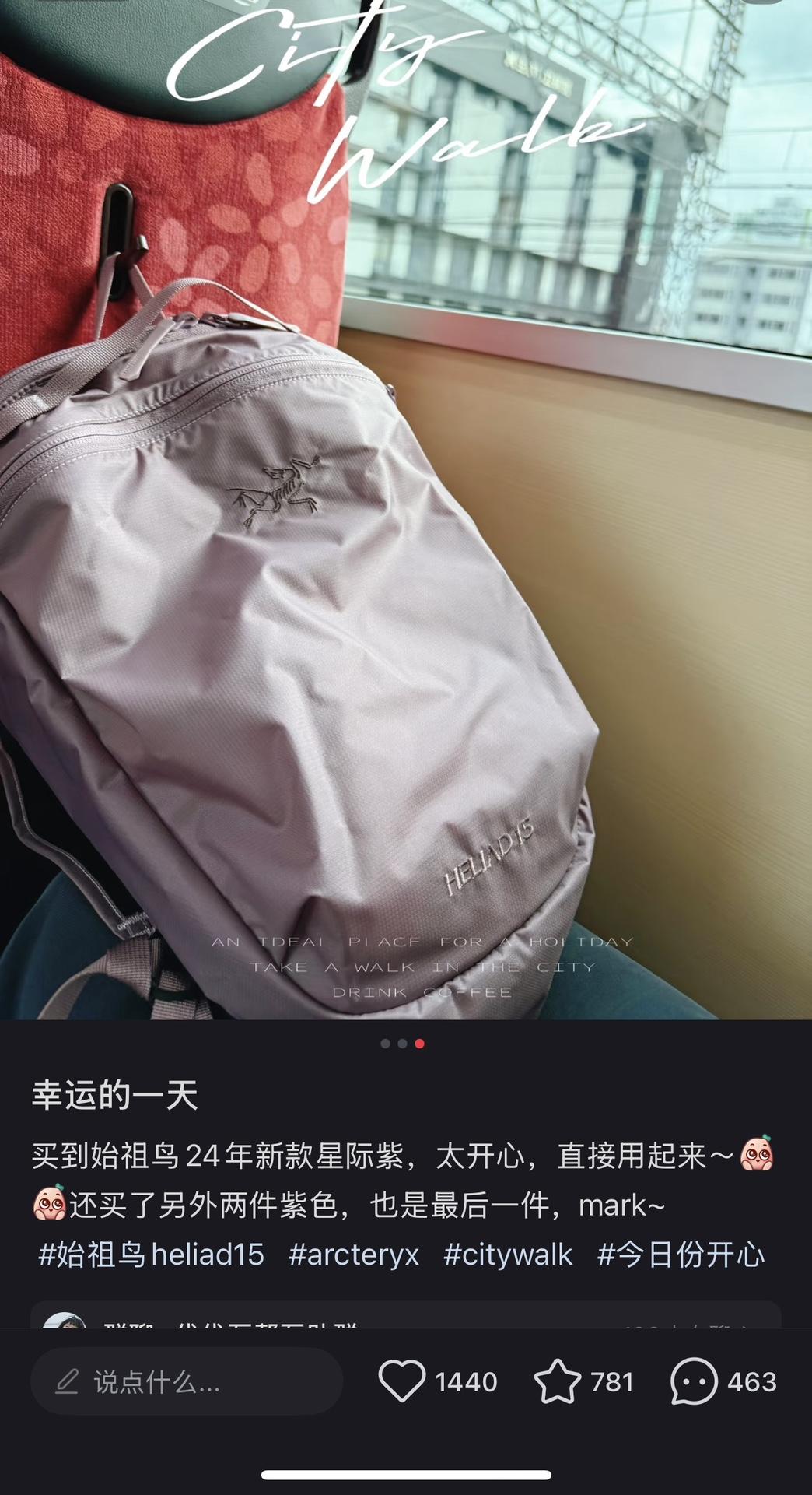 567a2f1e07e4dc90a61bcac40cb57920.jpg